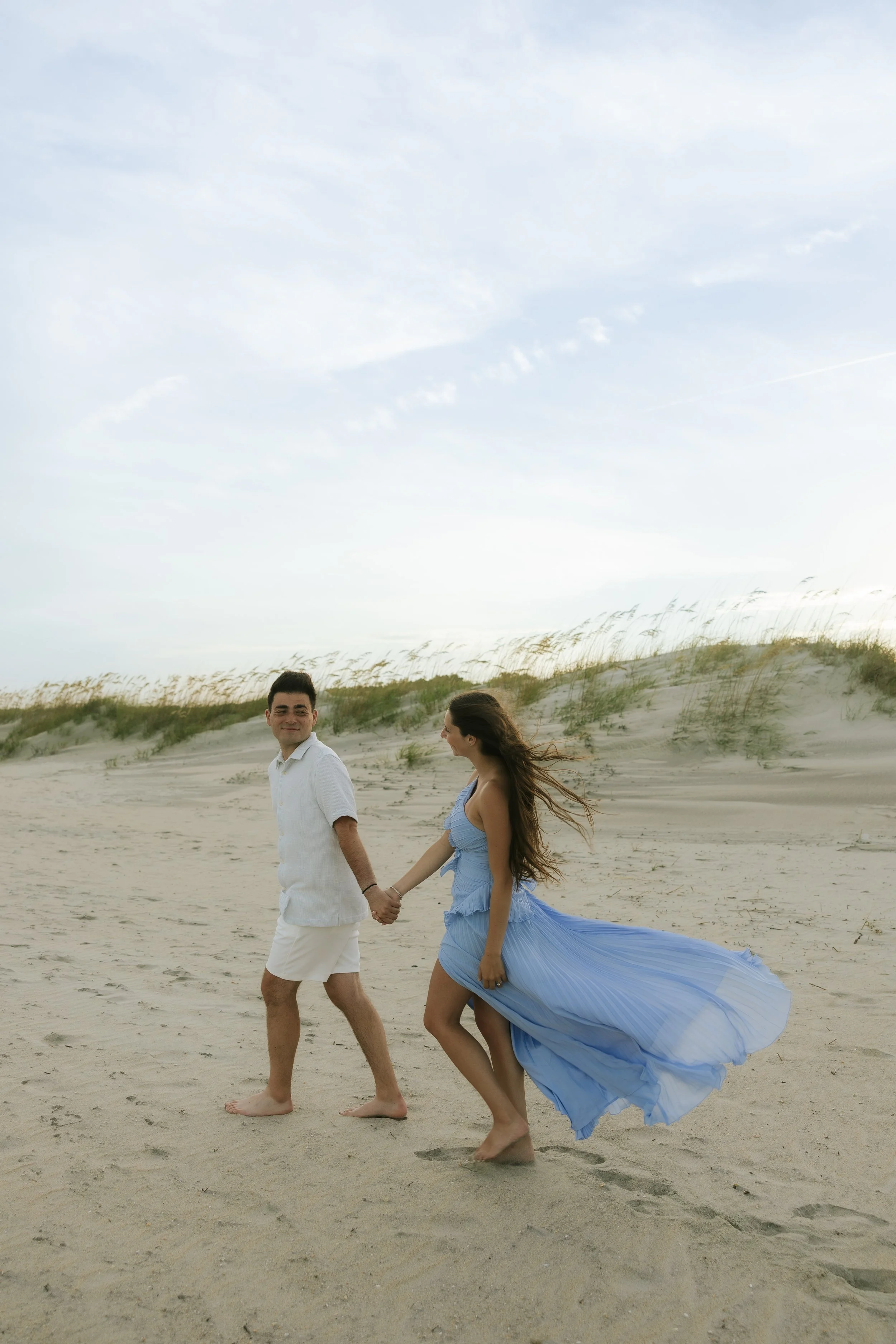 Olivia&Danny-155.jpg