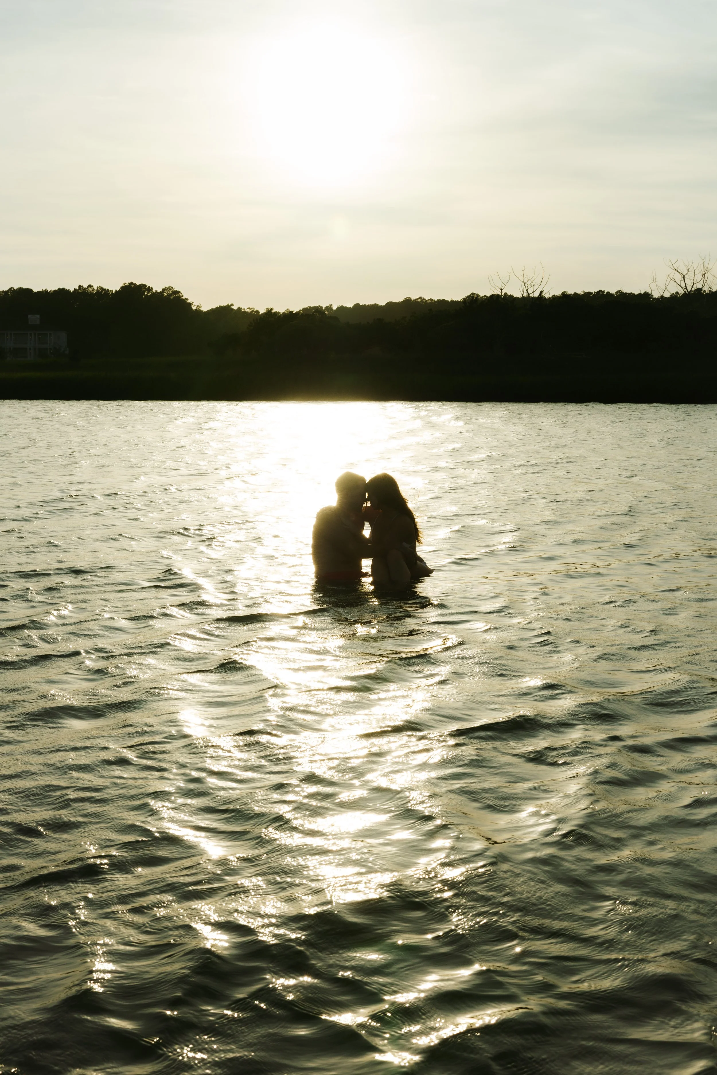 Ali&Brandon-80.jpg