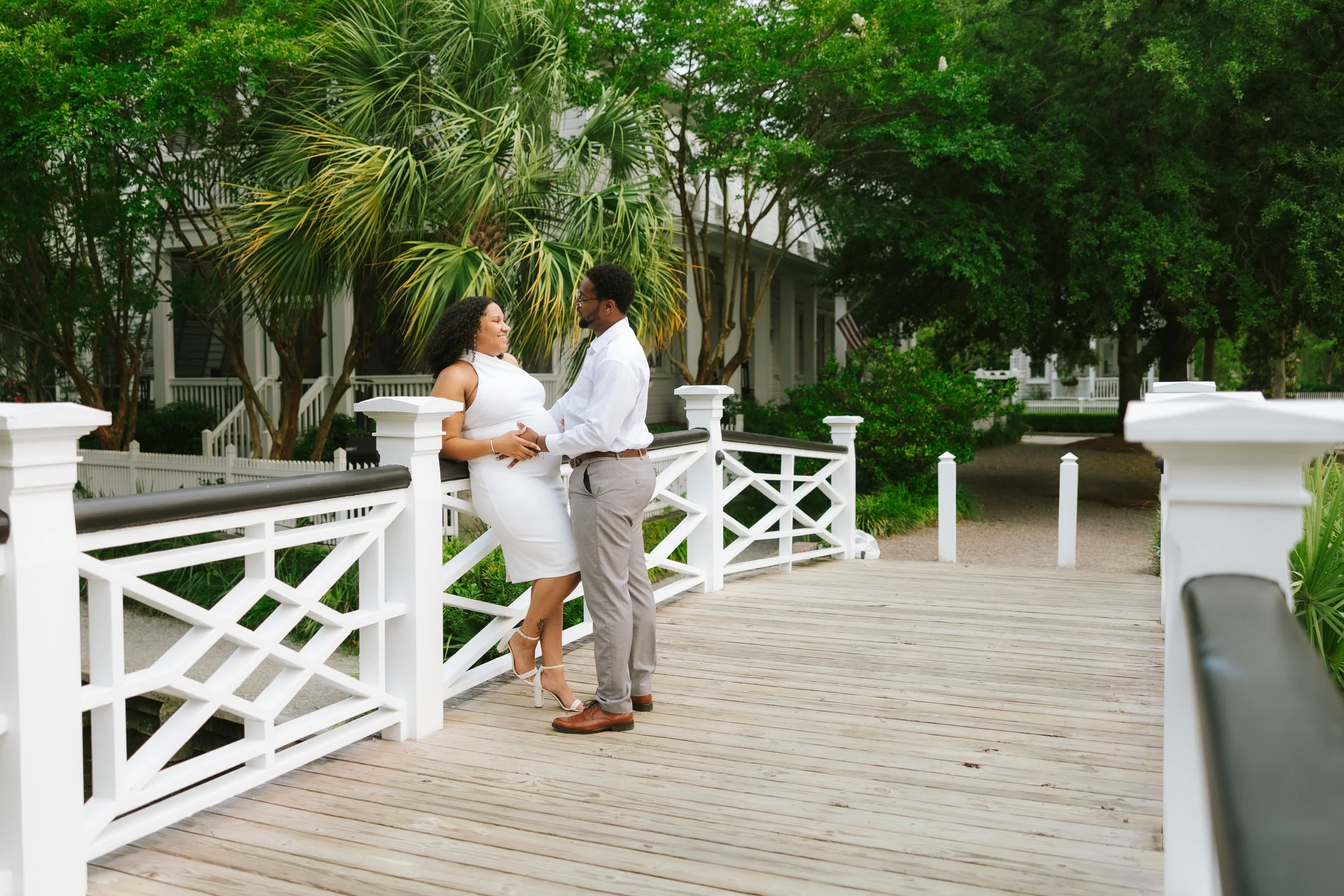 Kisha&Chris-13.jpg
