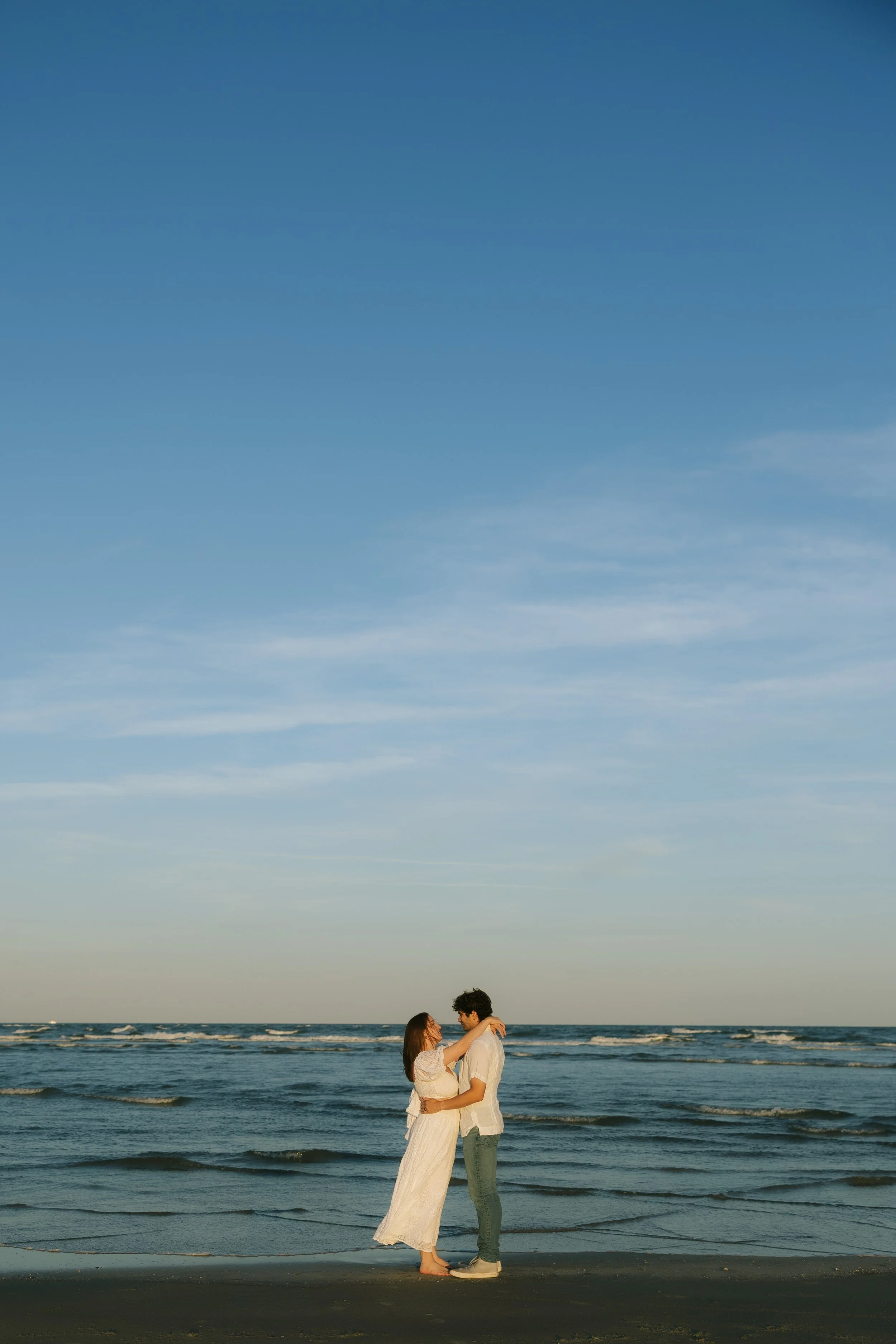 Lindsey&Bennett056.jpg