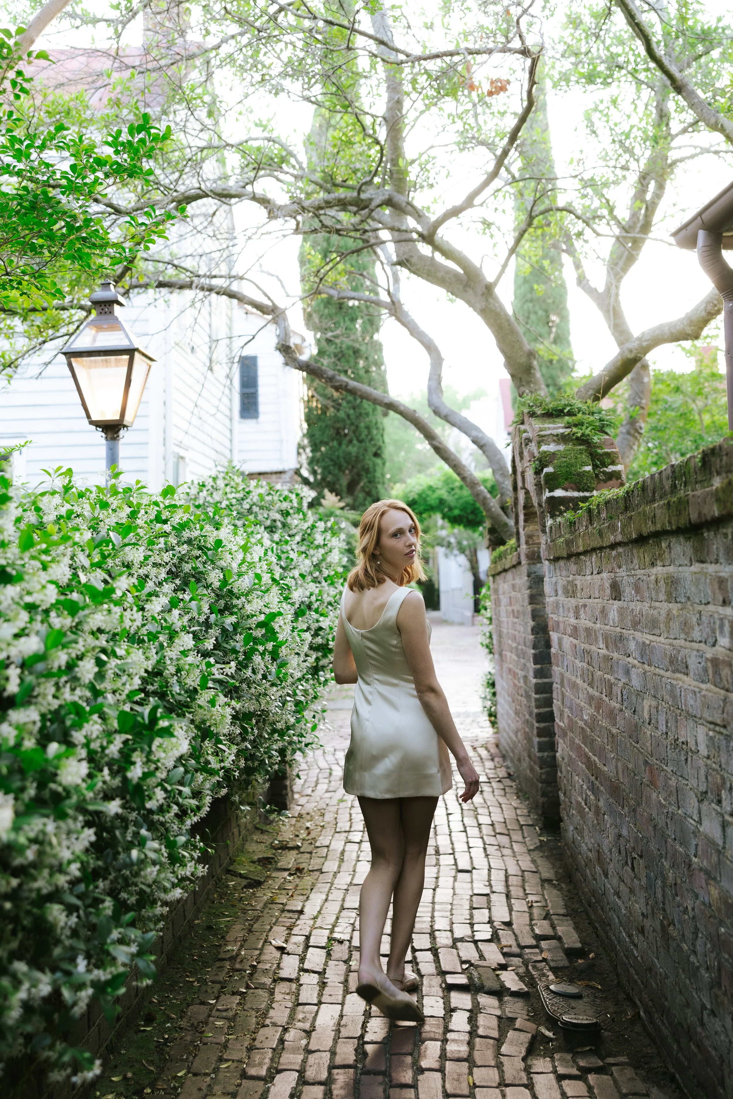Adrian&Emily-194.jpg