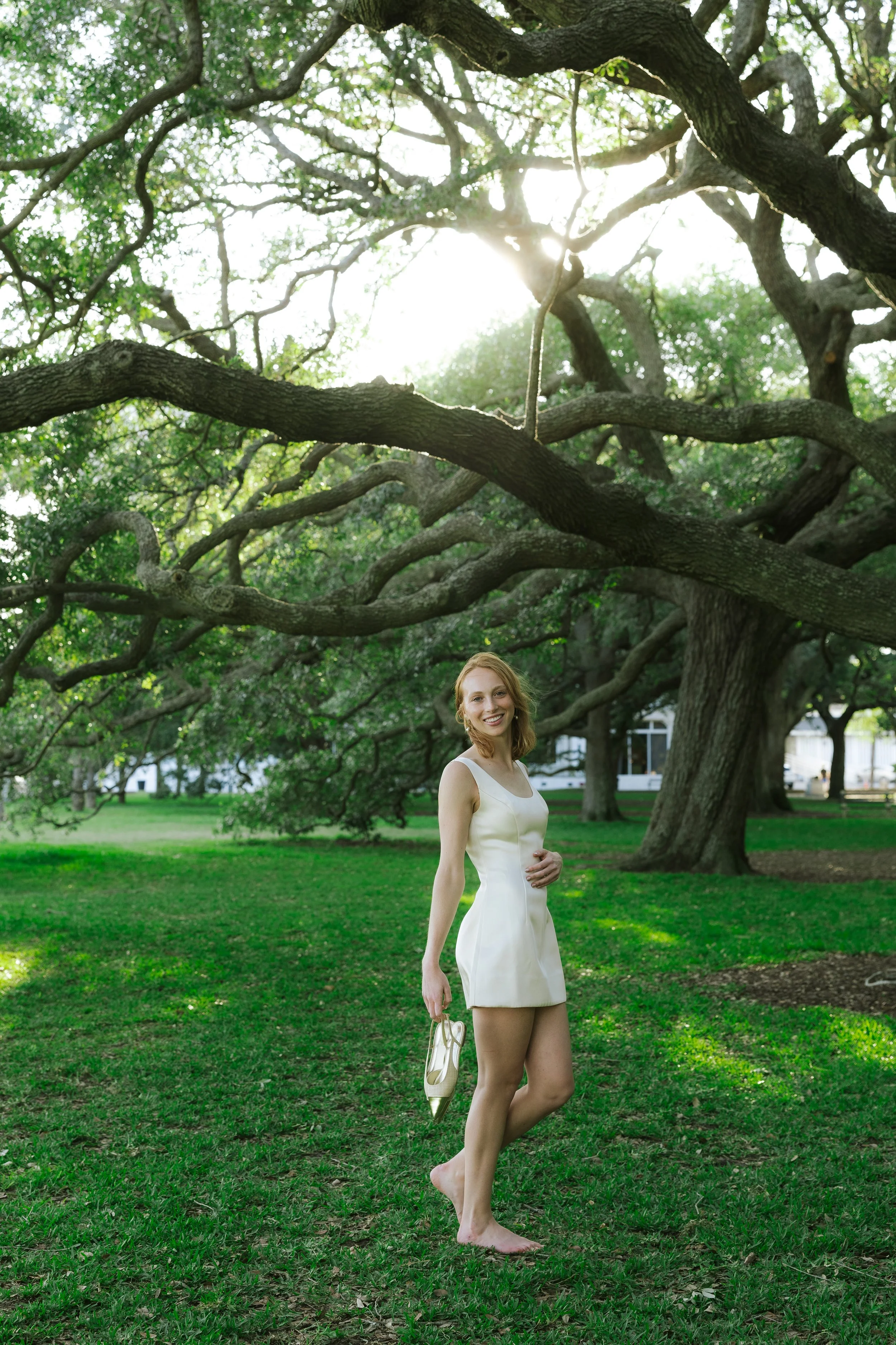 Adrian&Emily-121.jpg