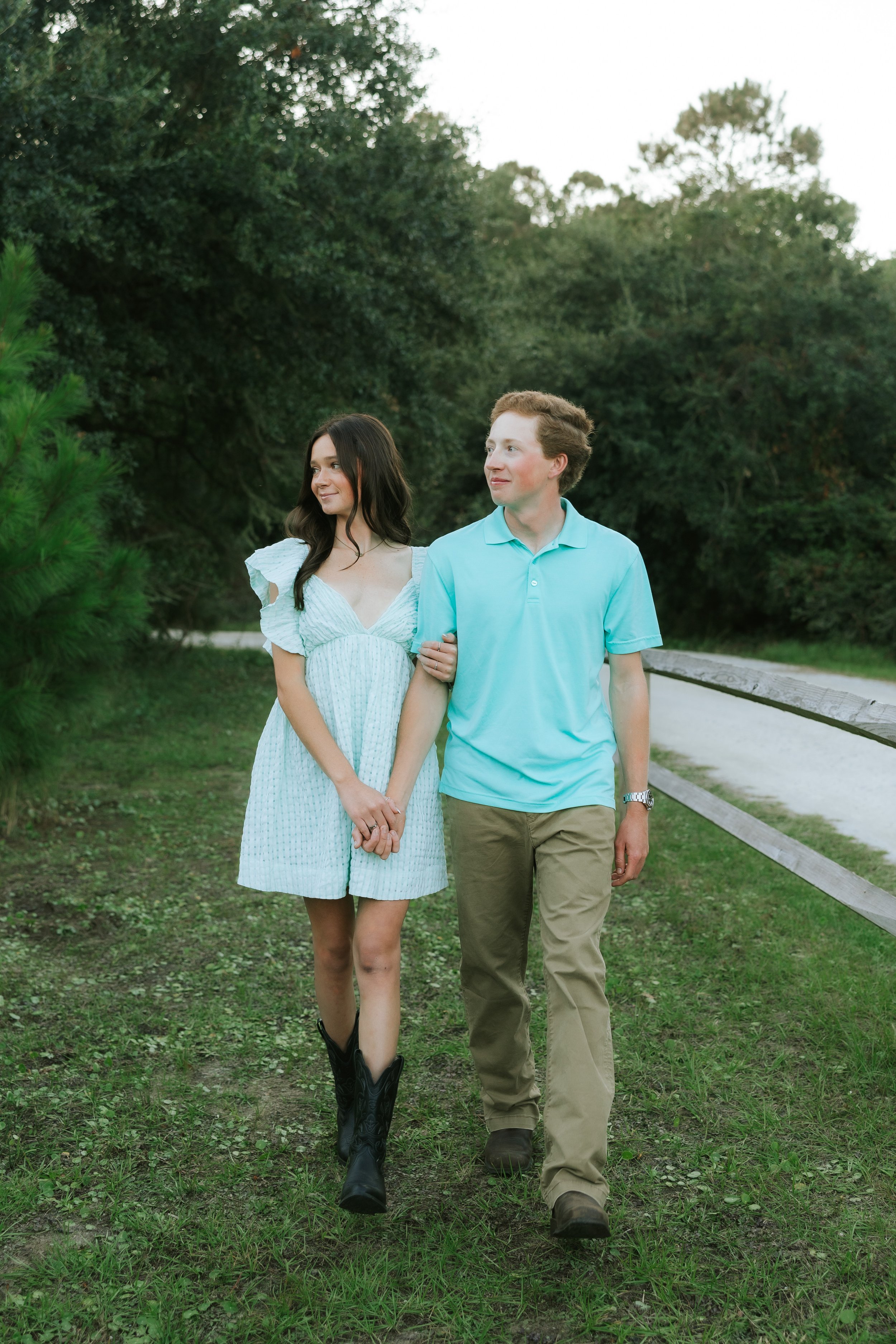 Lovie&Jacob-62.jpg