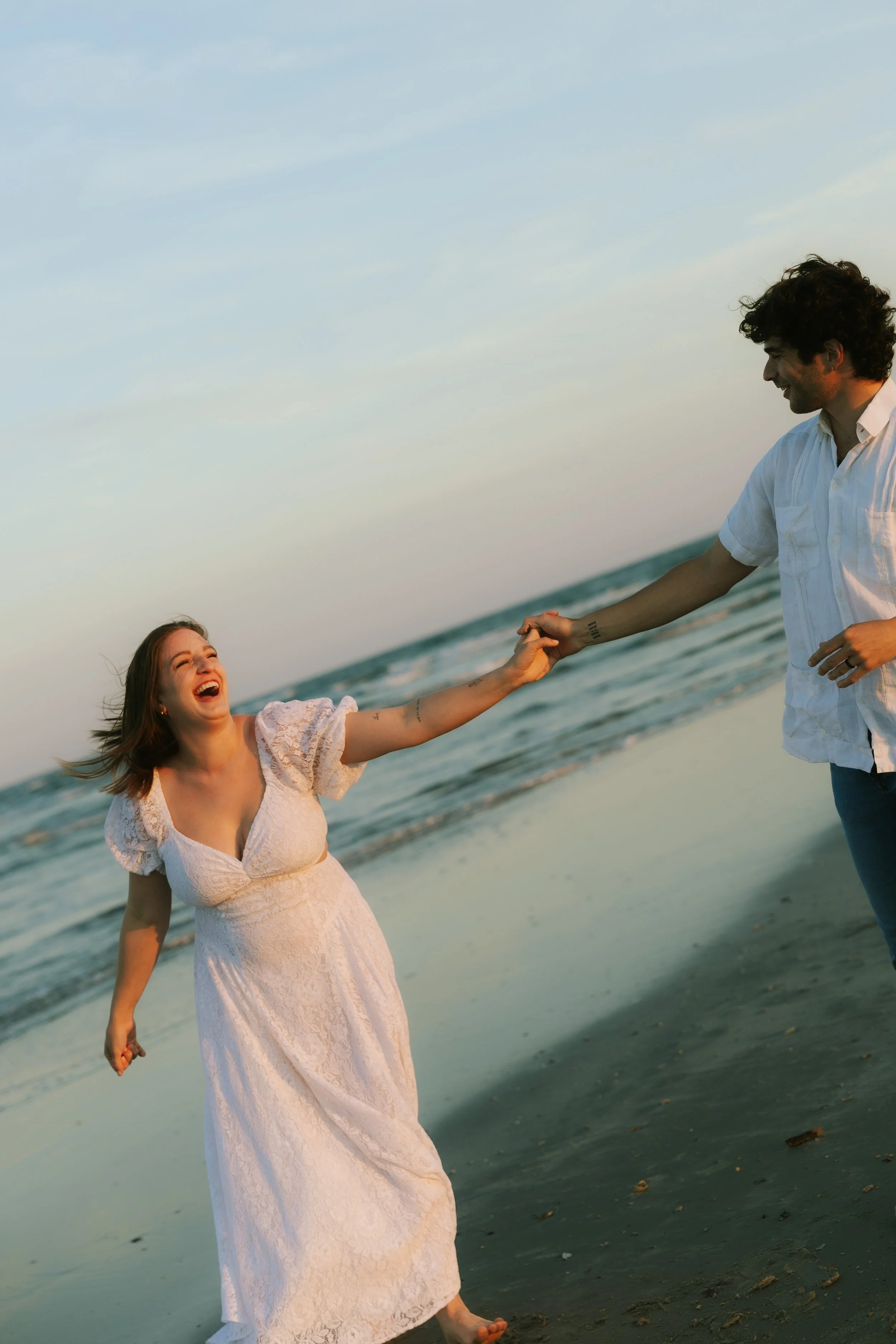 Lindsey&Bennett094.jpg