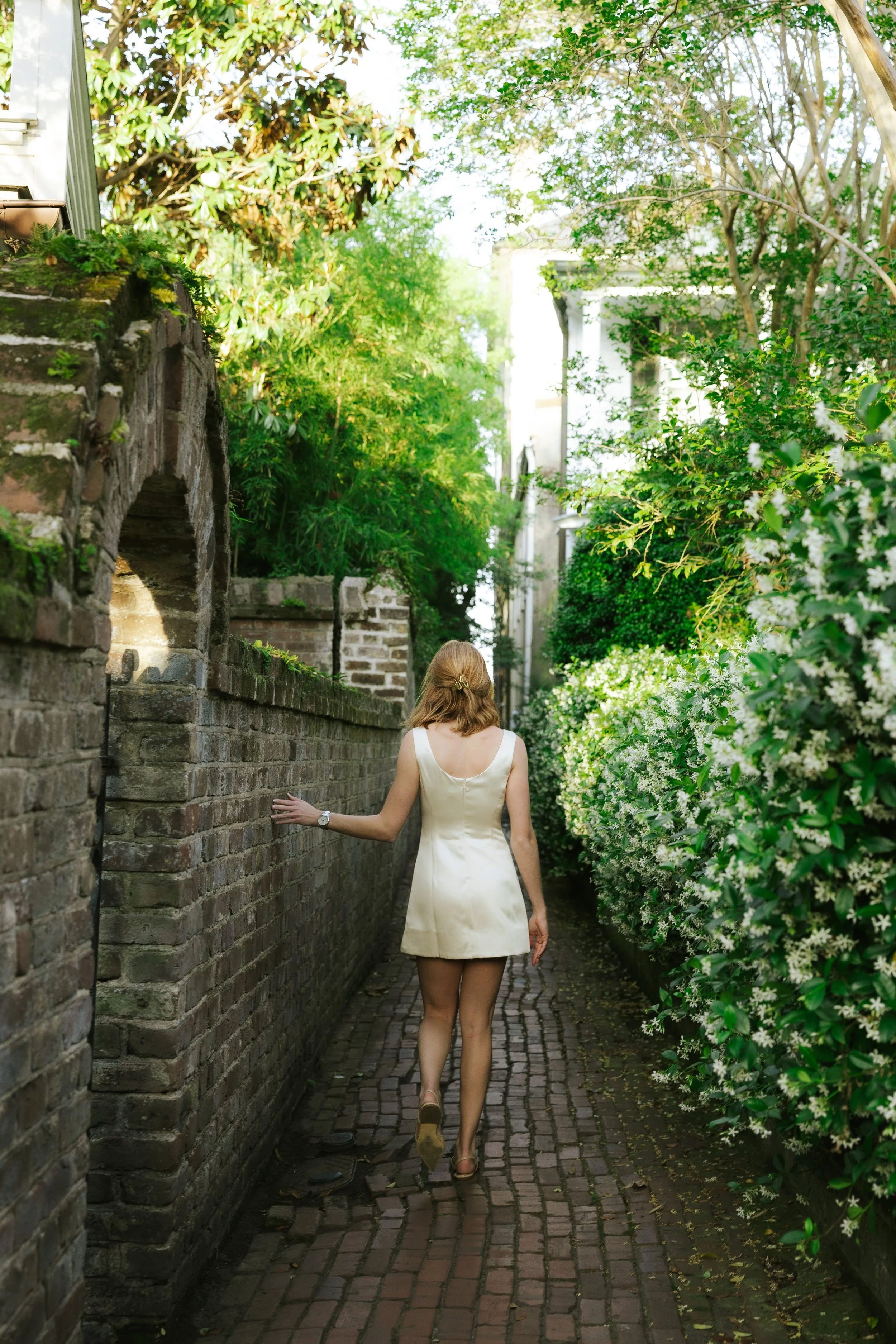 Adrian&Emily-156.jpg