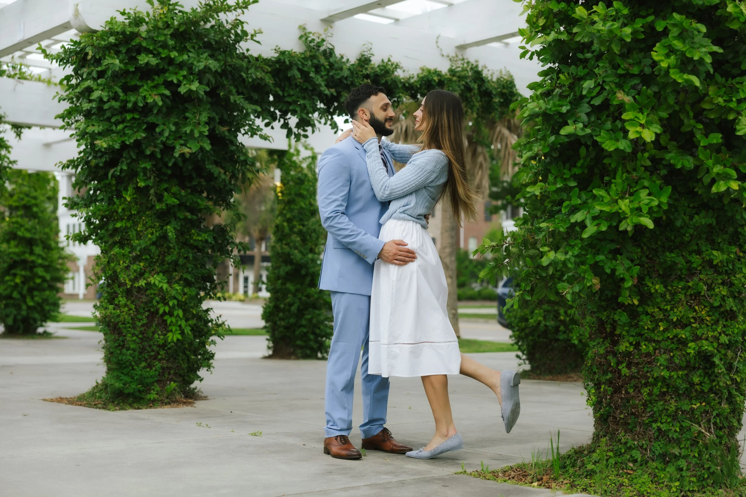 Kristina&Neema105.jpg