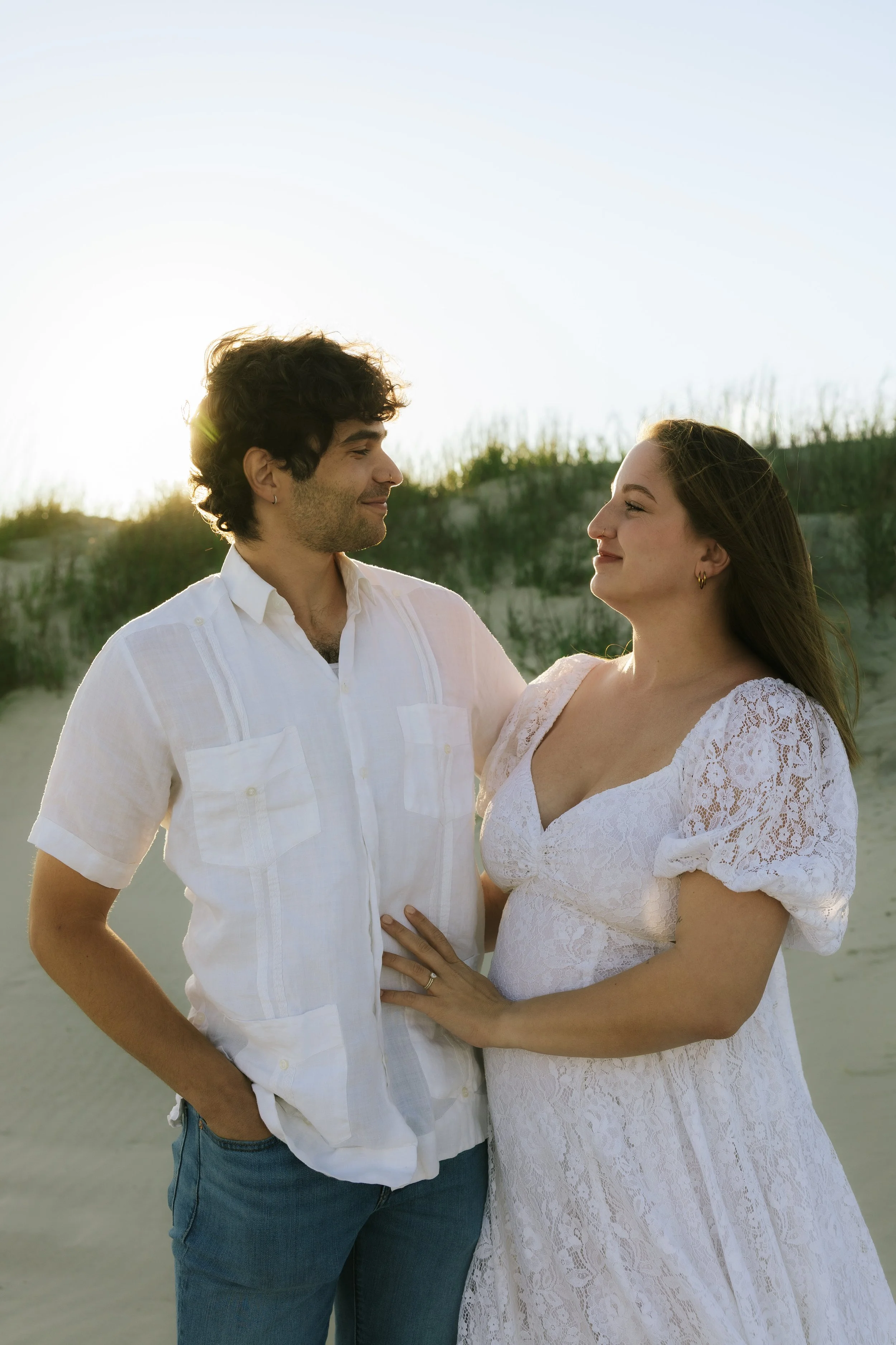 Lindsey&Bennett002.jpg