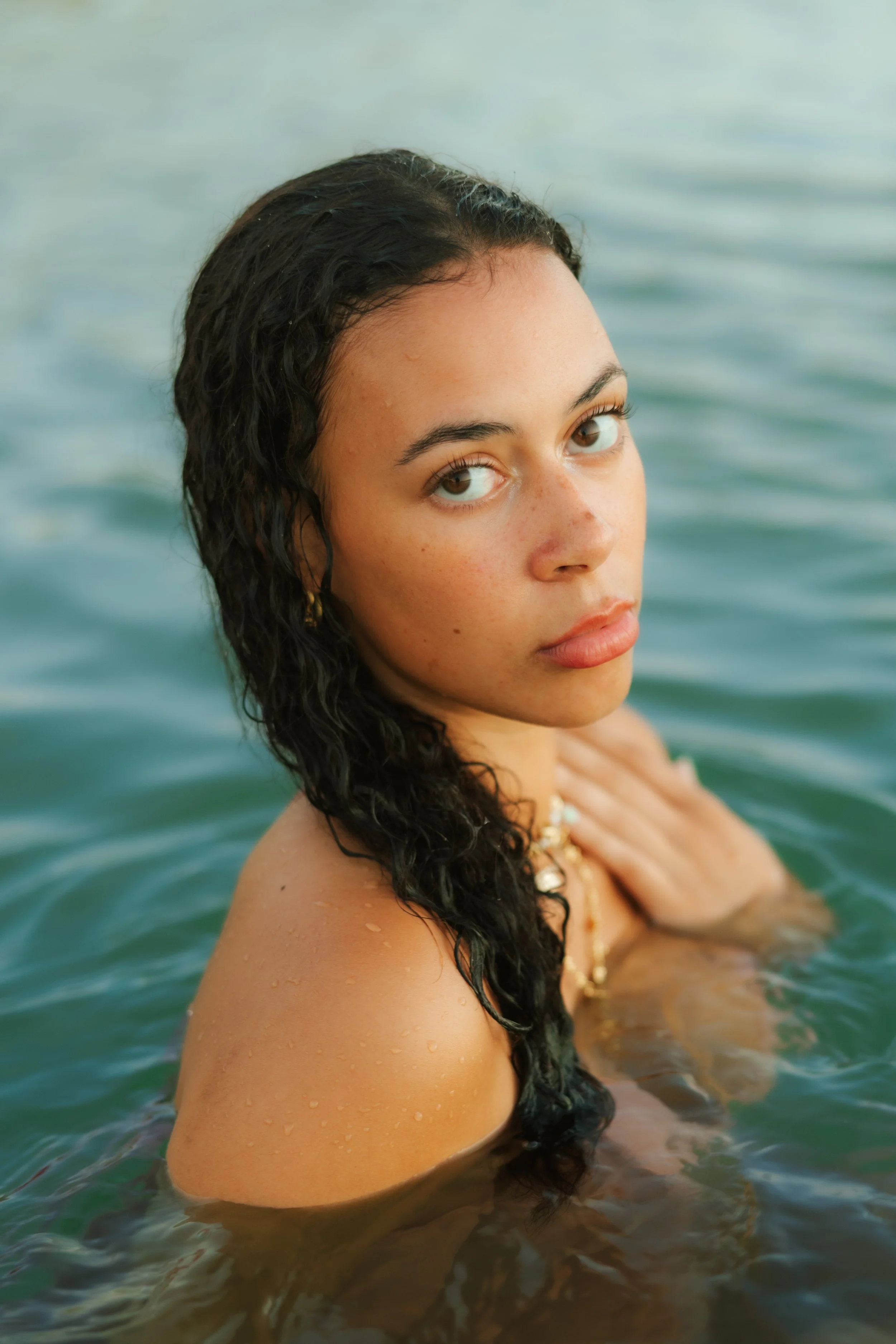 Mikayla-46.jpg