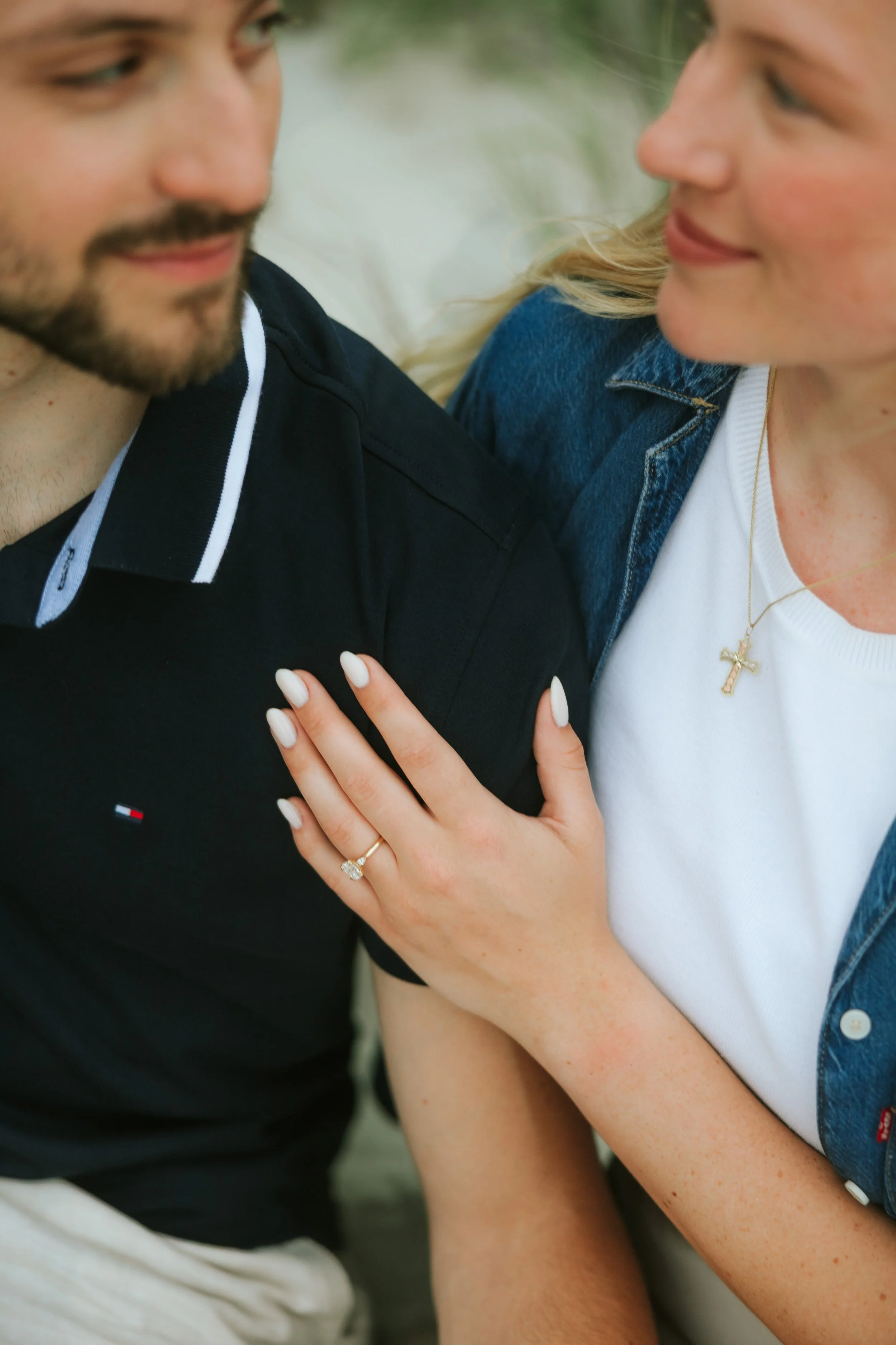 Todor&Alyssa-124.jpg
