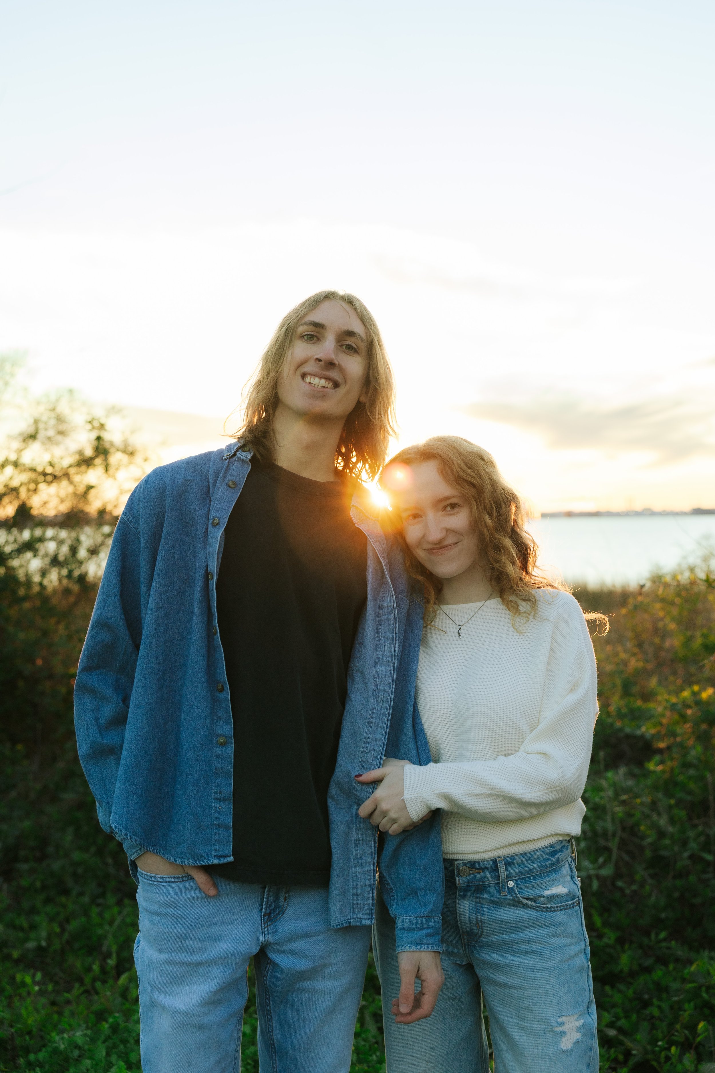 Alyssa&Alex-41.jpg