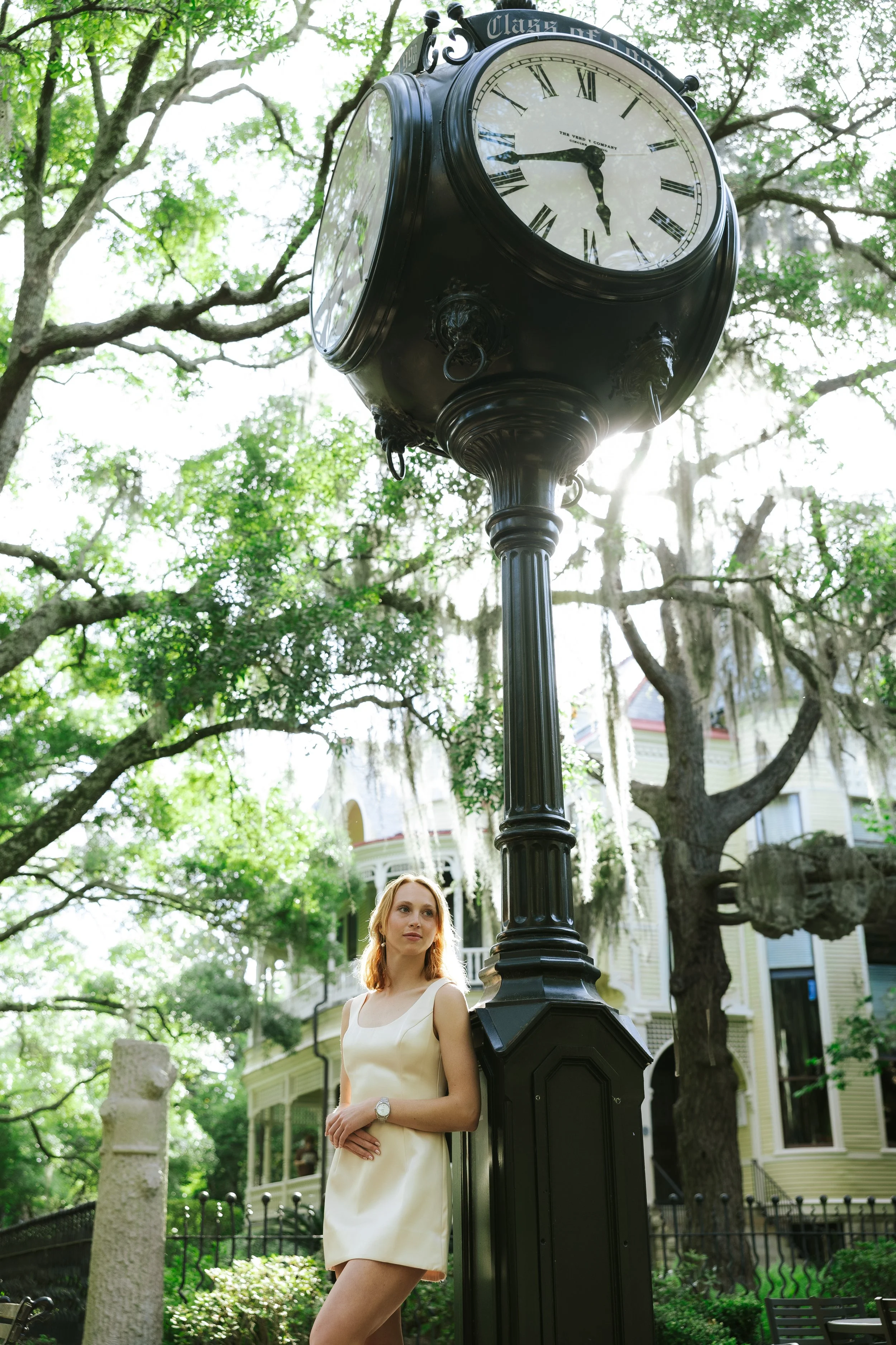 Adrian&Emily-70.jpg