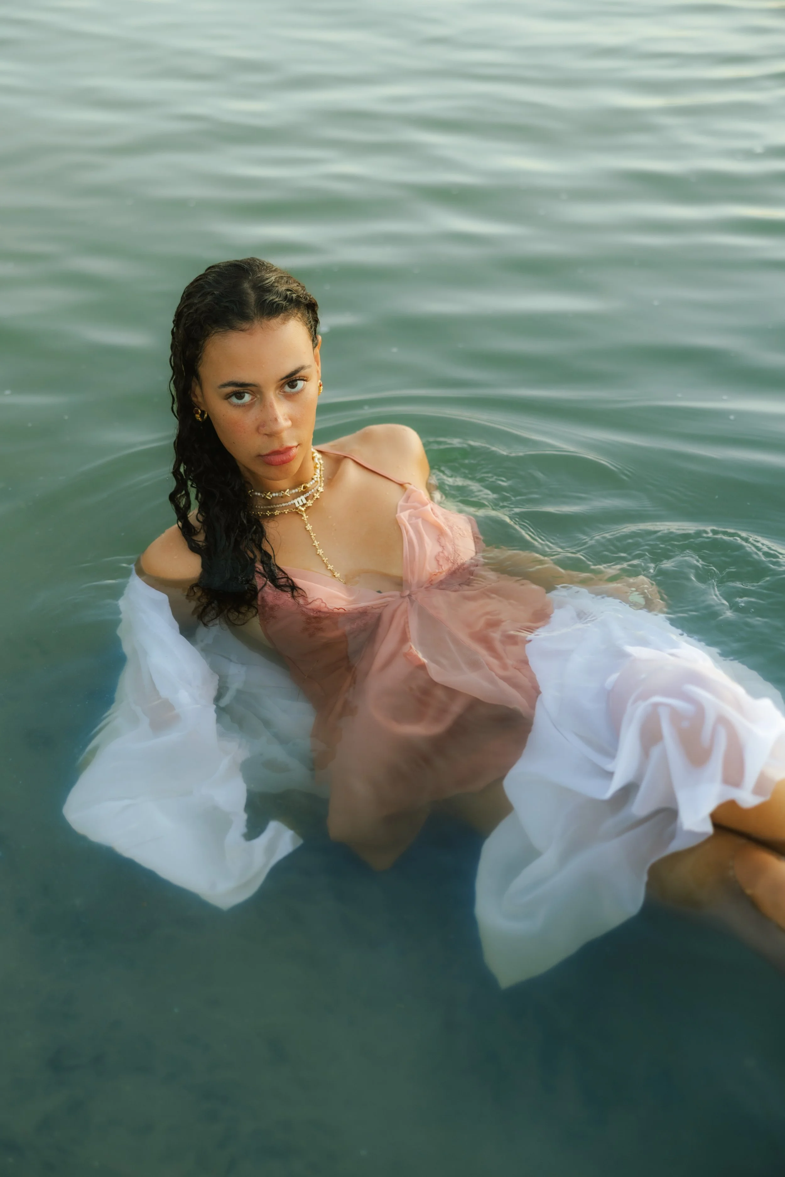 Mikayla-41.jpg