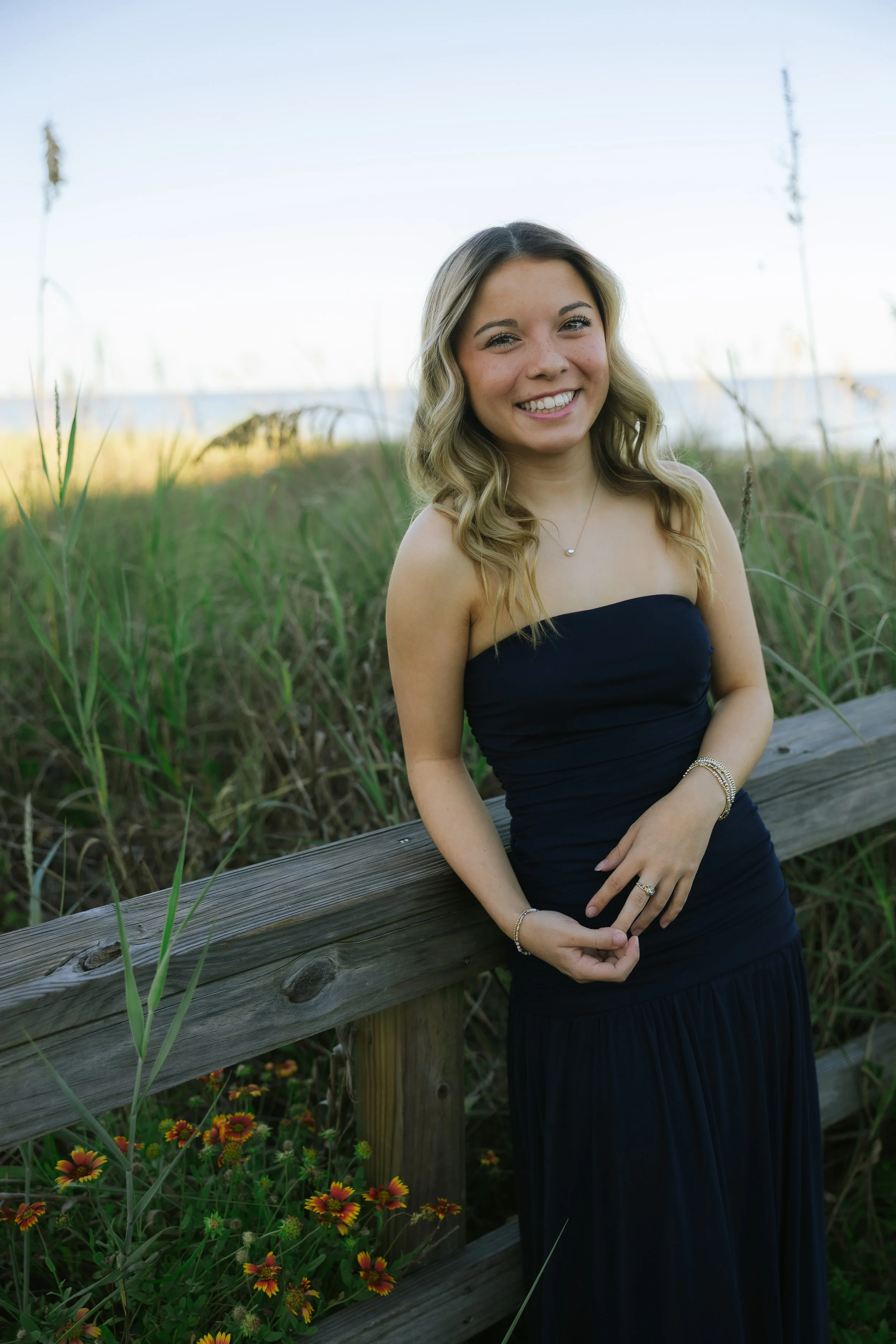 AnnaGrace-3.jpg