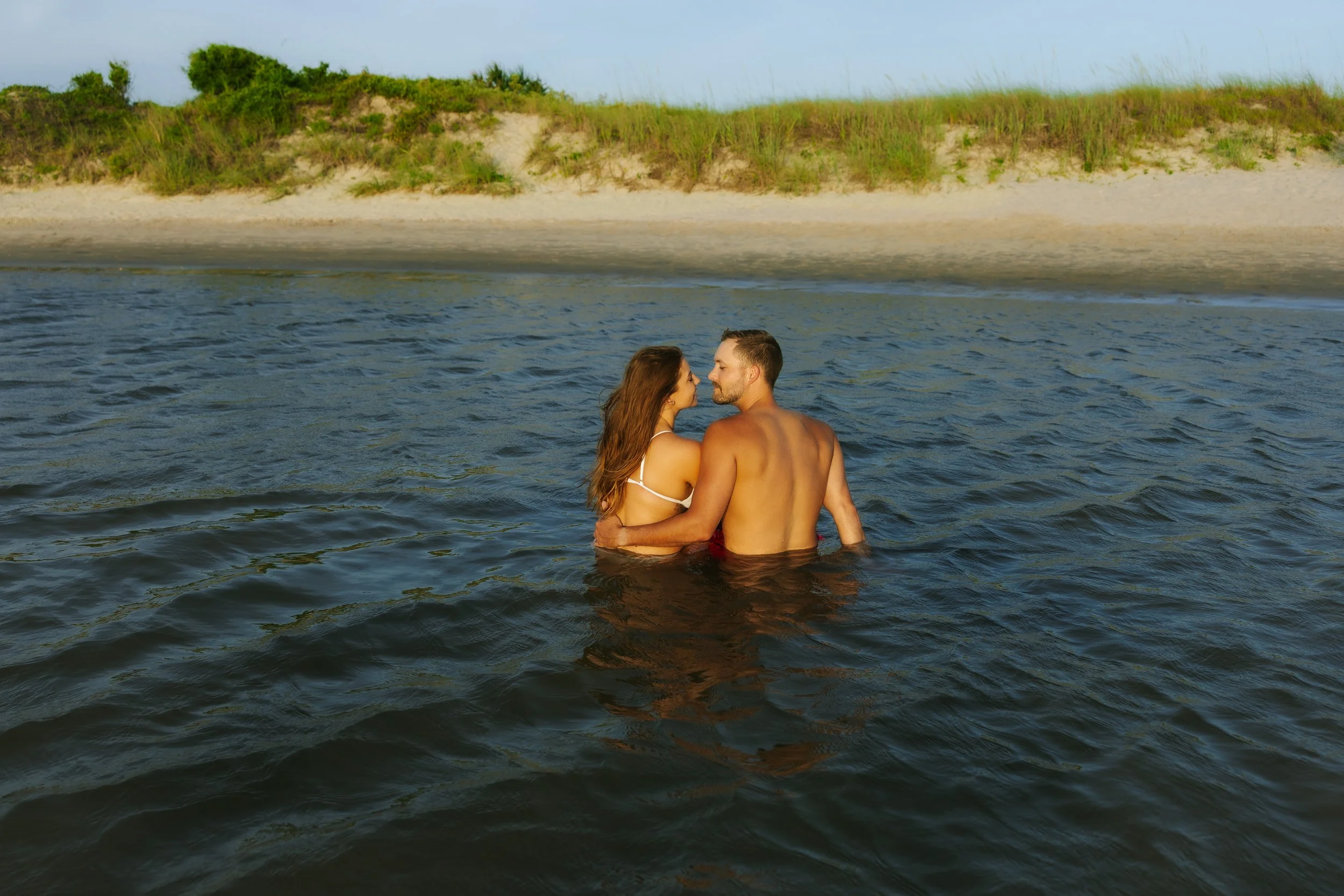 Ali&Brandon-87.jpg