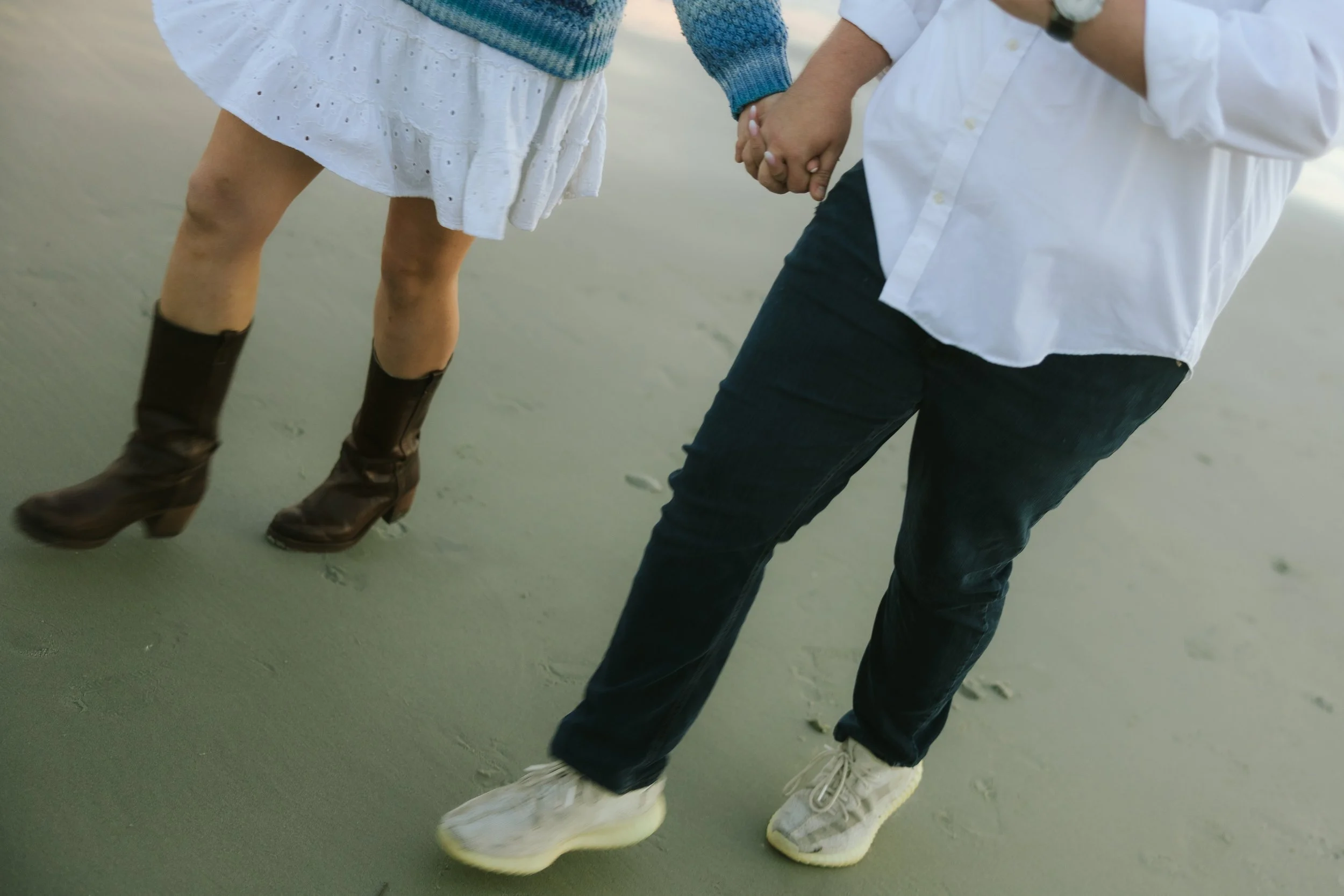 Madison&Liam178.jpg