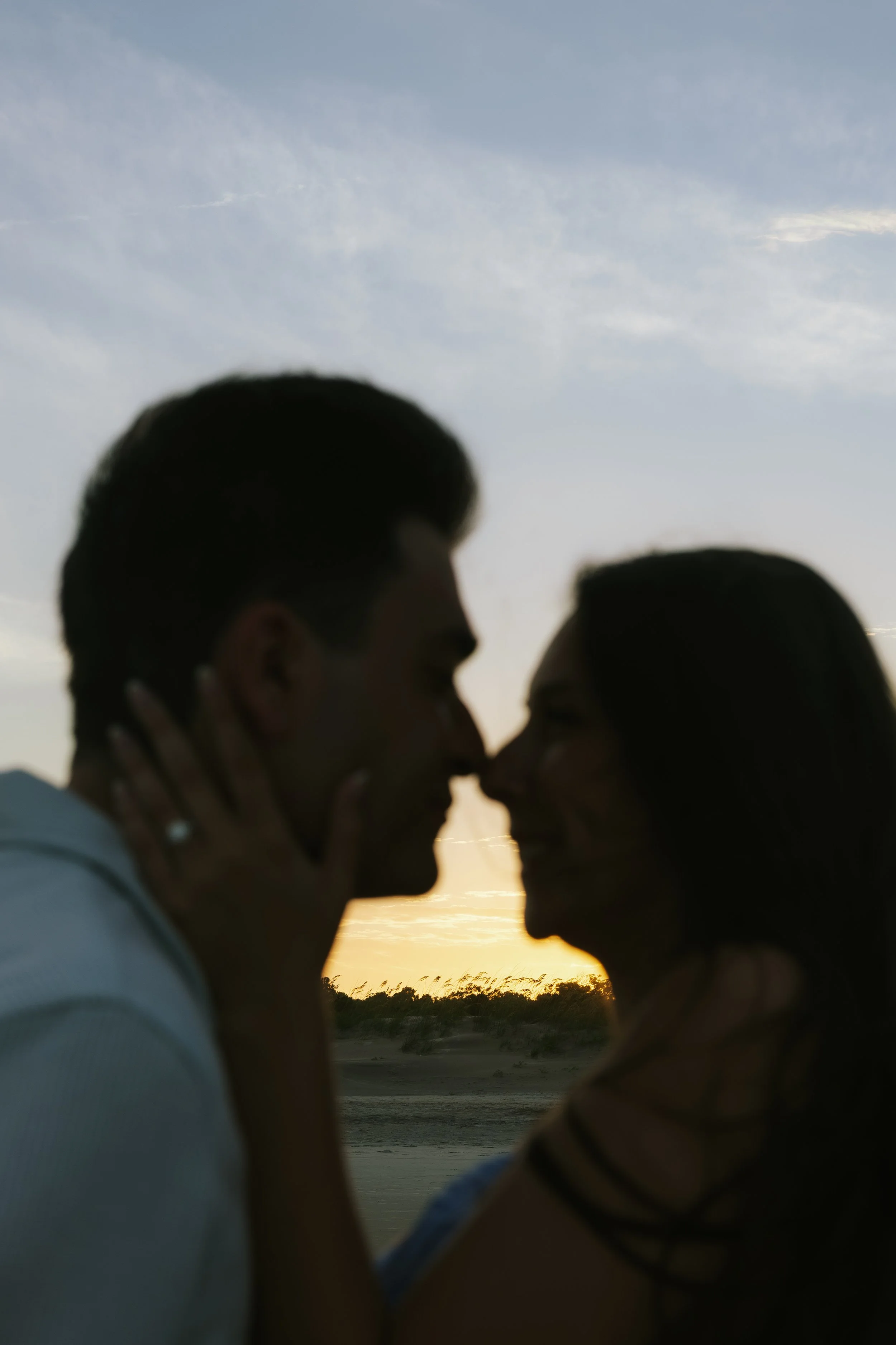 Olivia&Danny-178.jpg