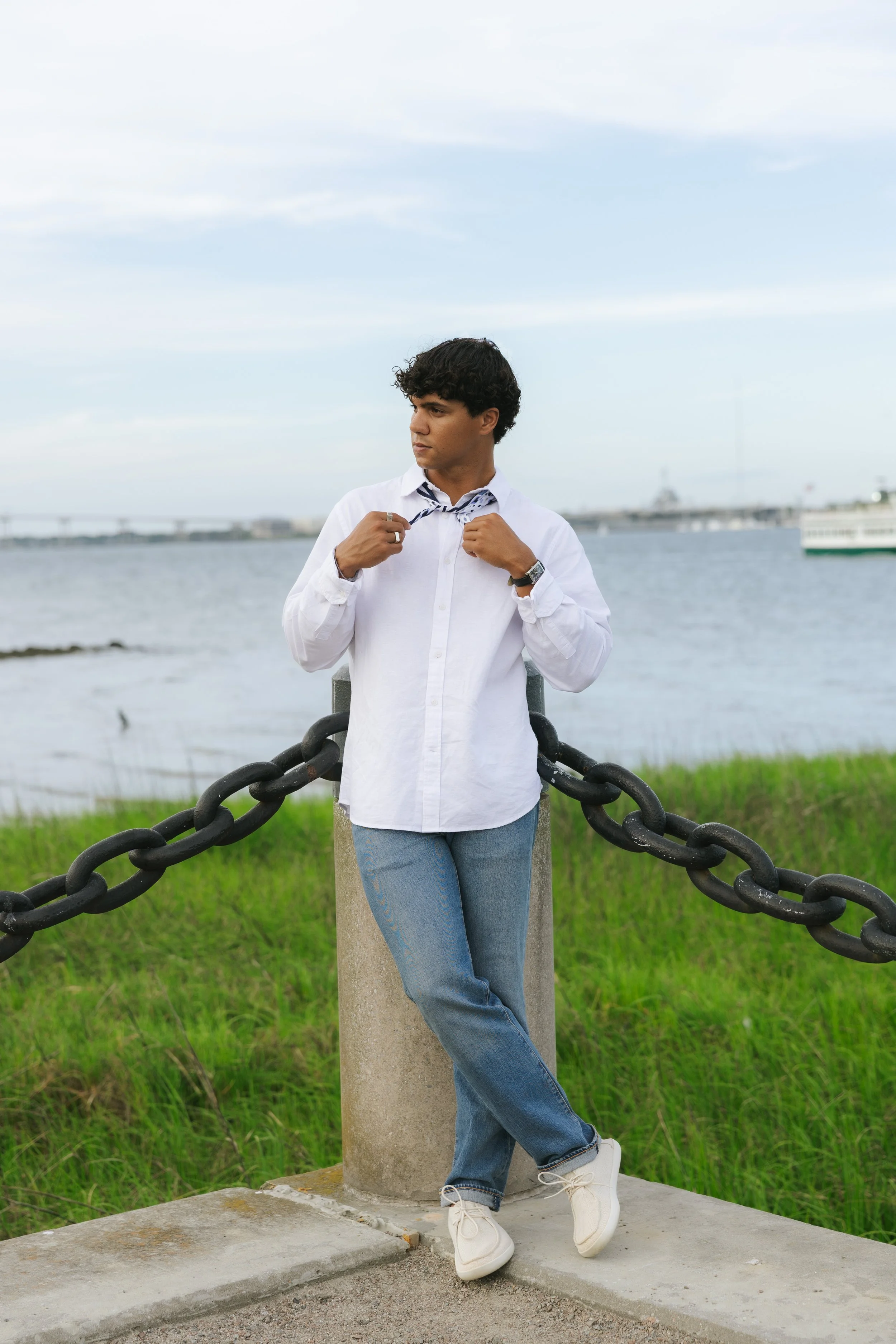 SplayShoesBCP137.jpg