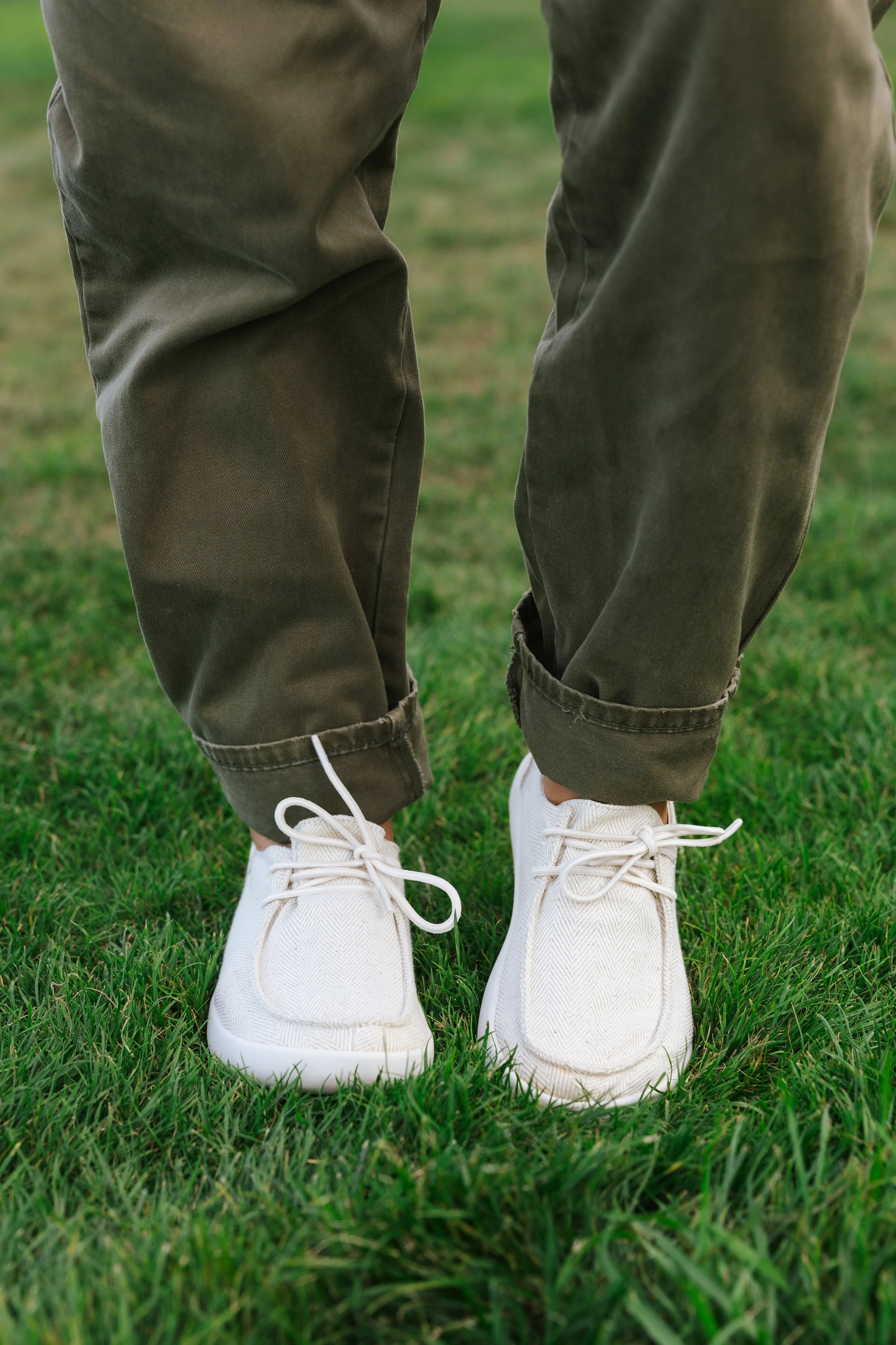 SplayShoesBCP094.jpg