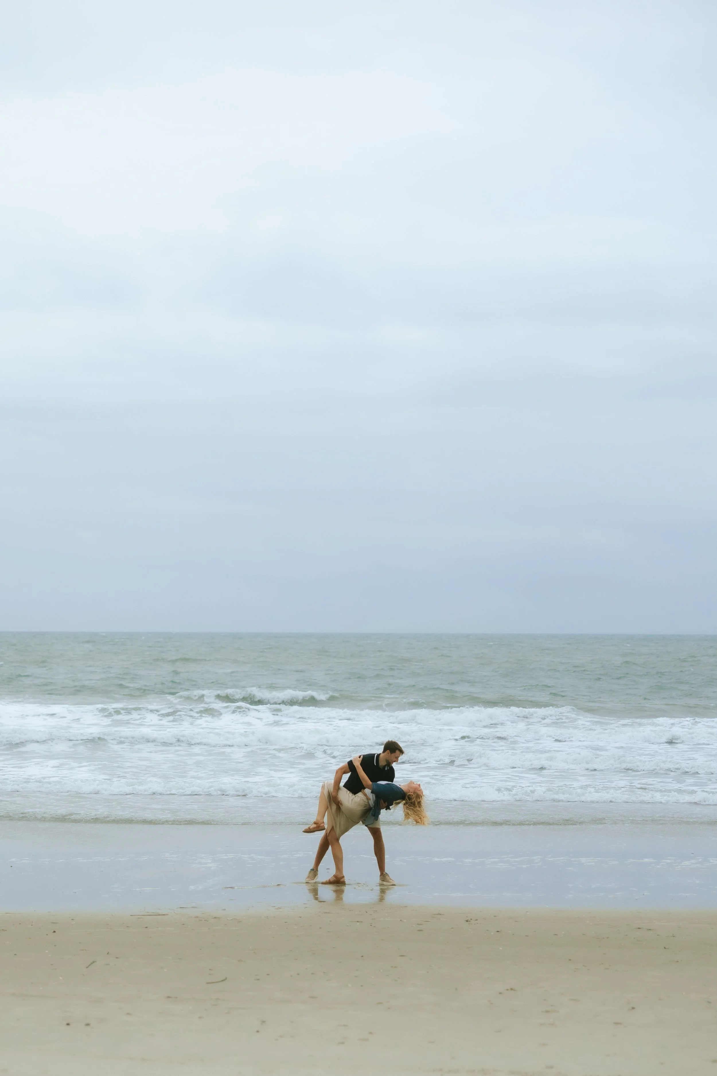 Todor&Alyssa-148.jpg
