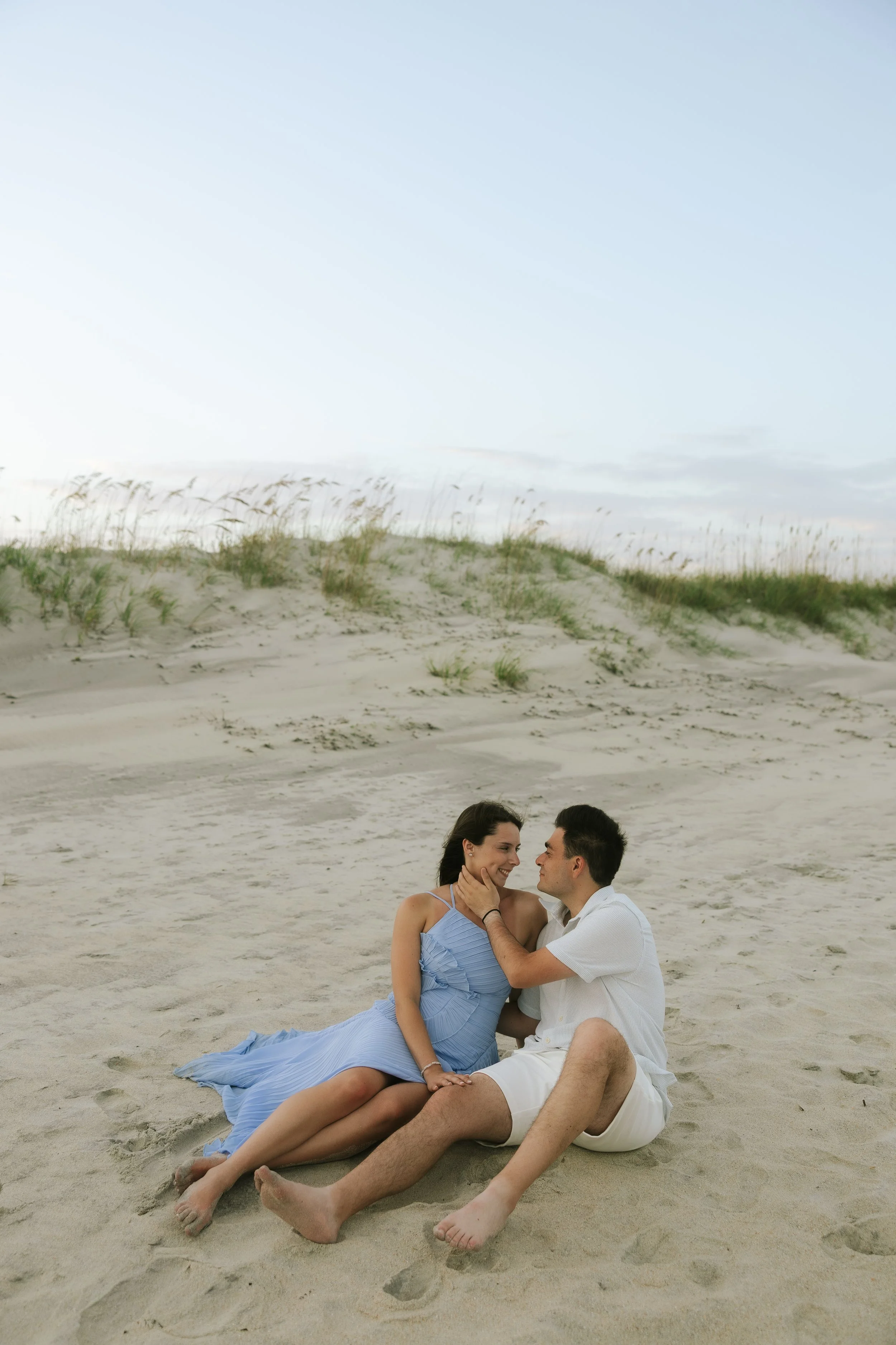 Olivia&Danny-205.jpg