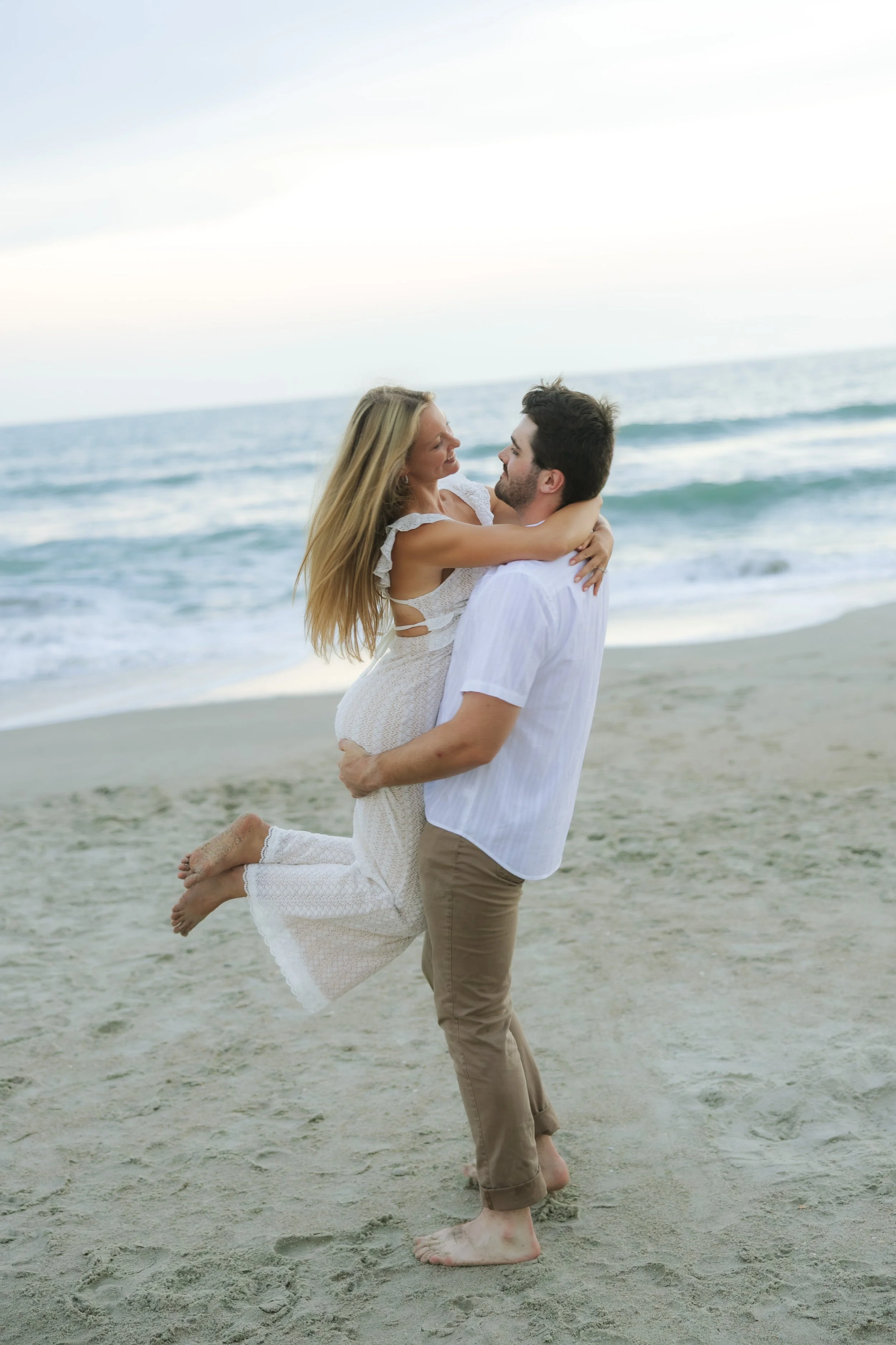 Kyleigh&Ben-100.jpg