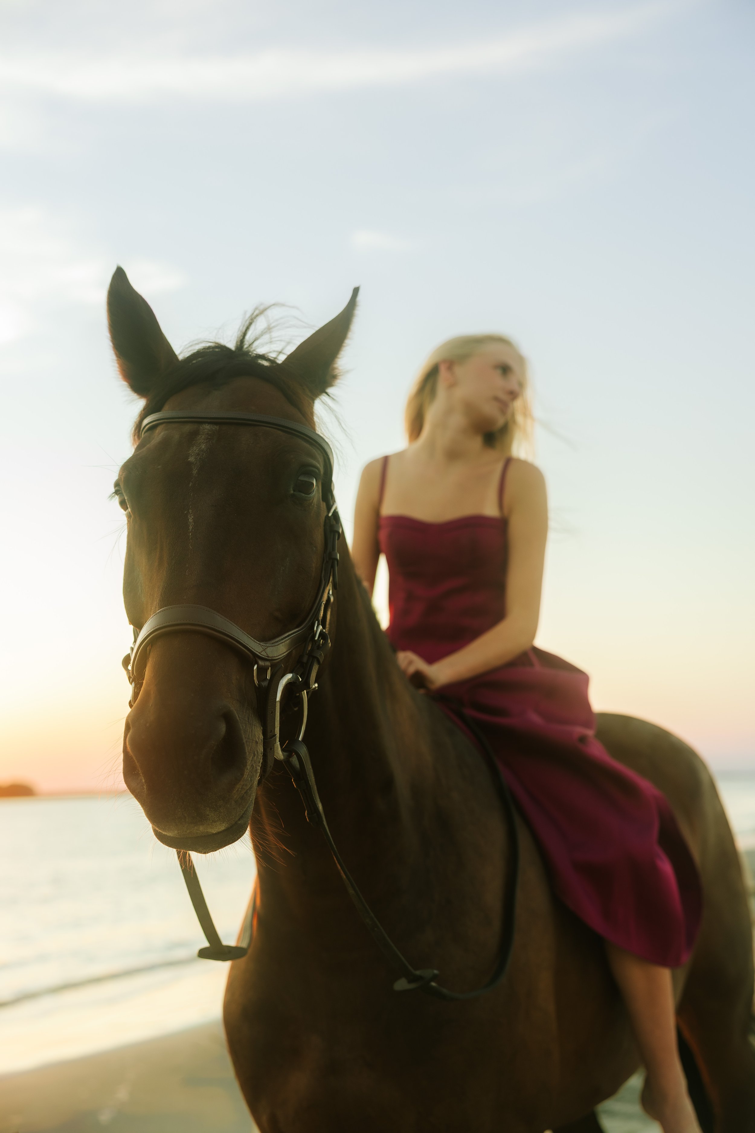HorseGirl-31.jpg
