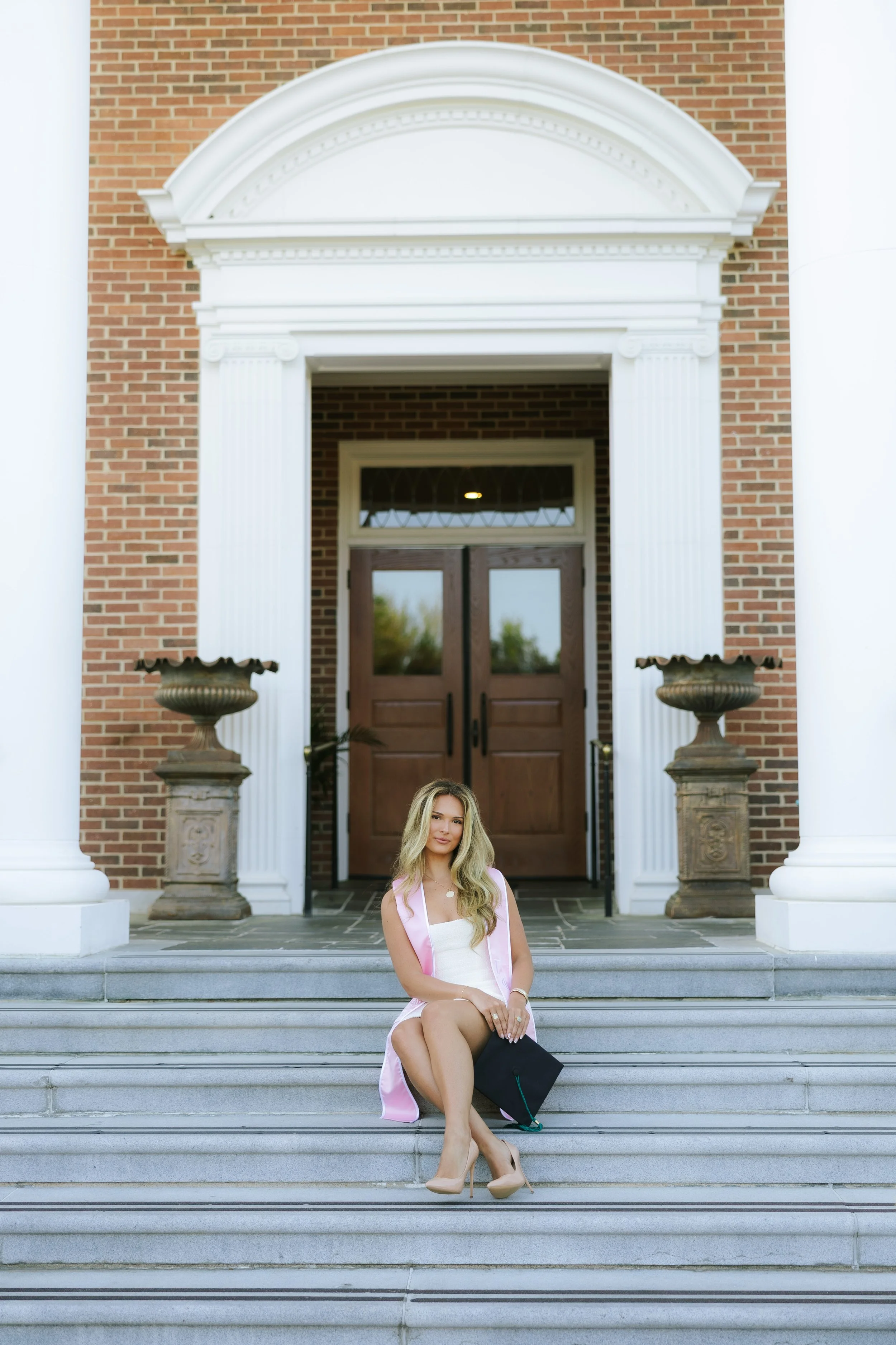 Hannah-43.jpg