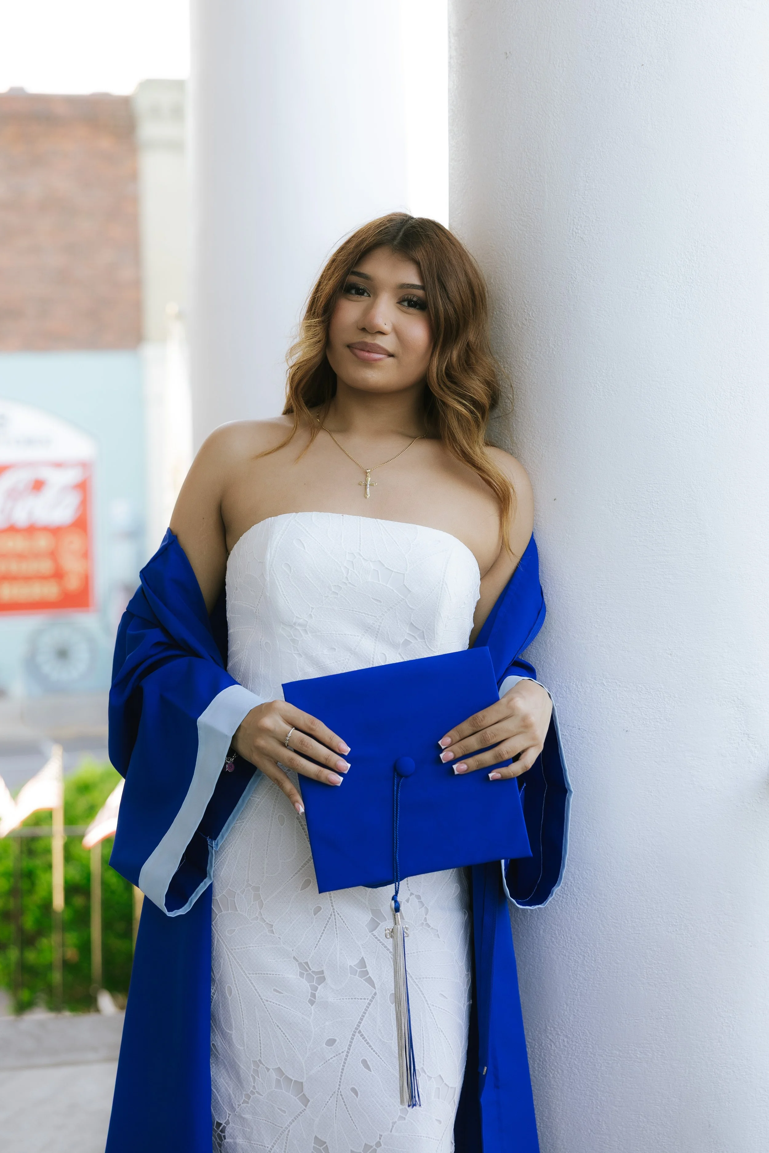 Paola-126.jpg
