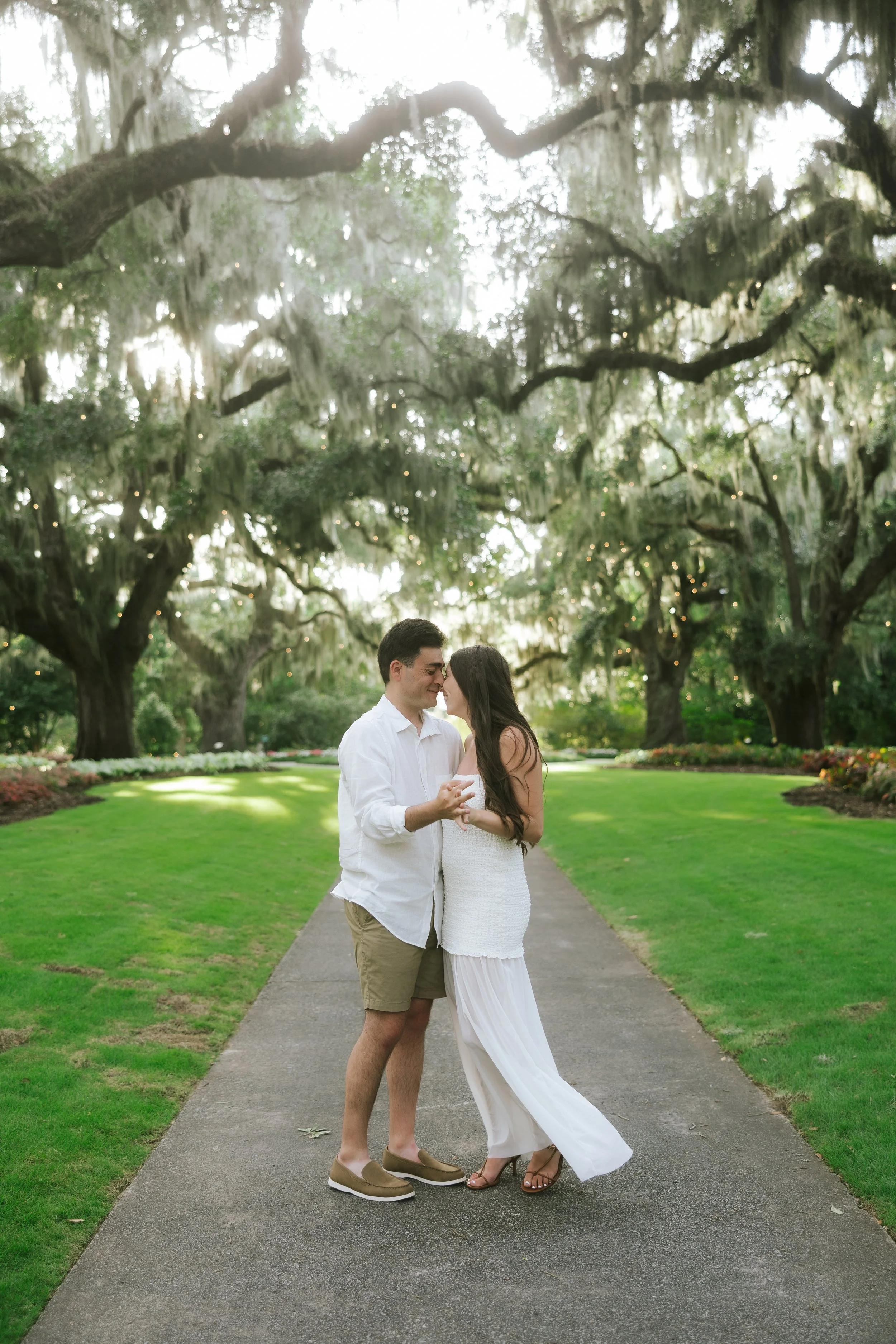 Olivia&Danny-87.jpg