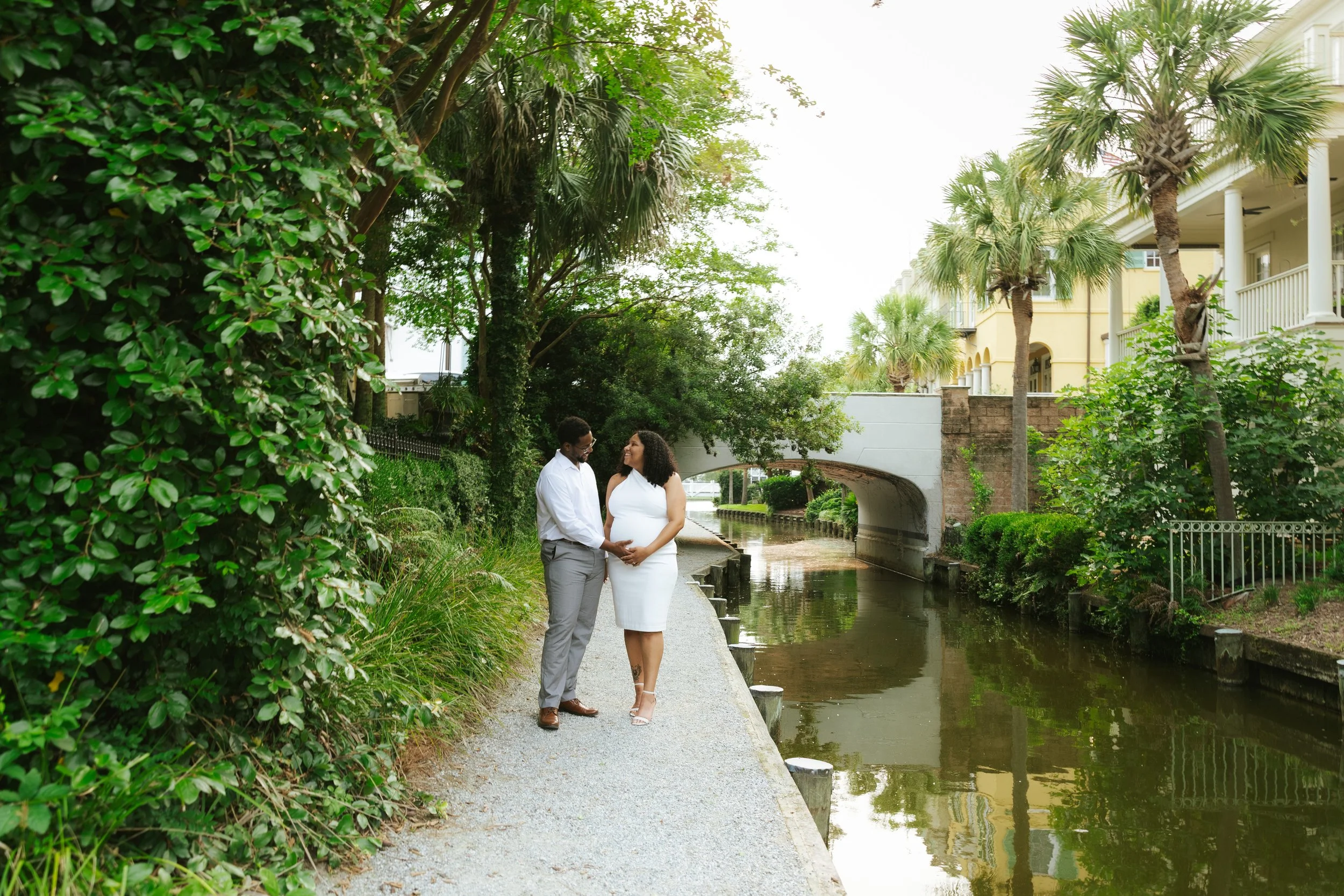 Kisha&Chris-93.jpg
