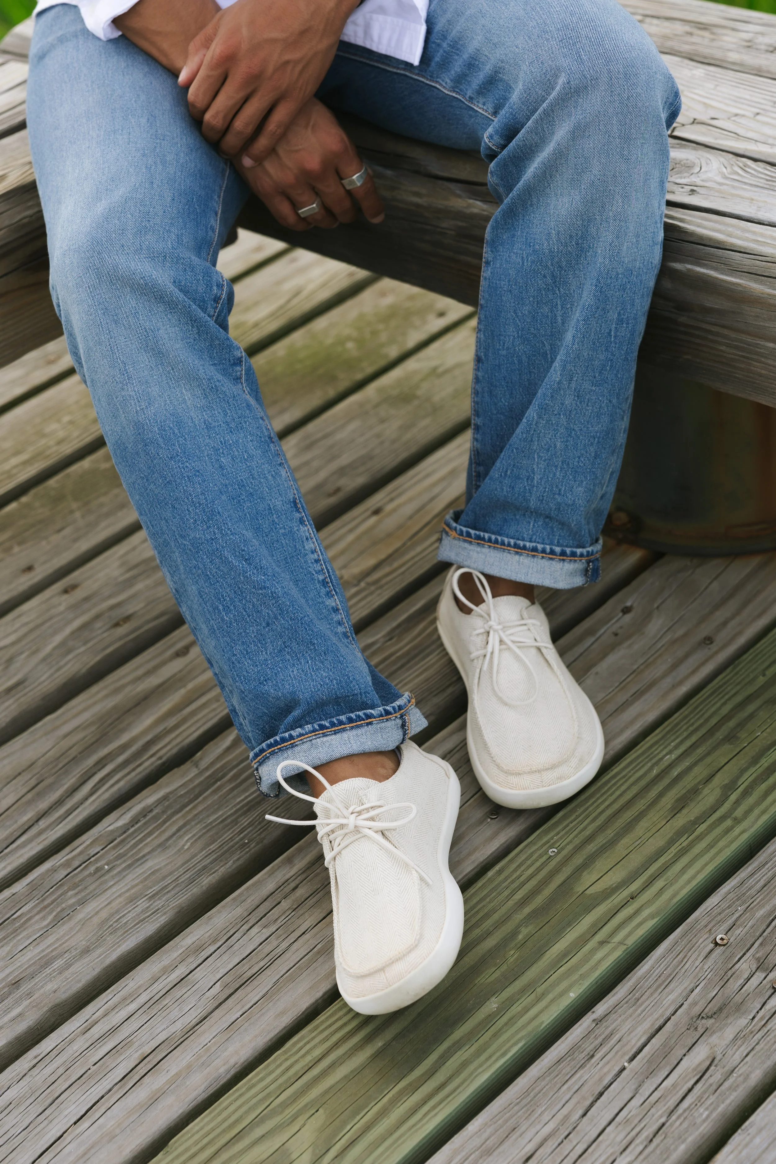 SplayShoesBCP144.jpg