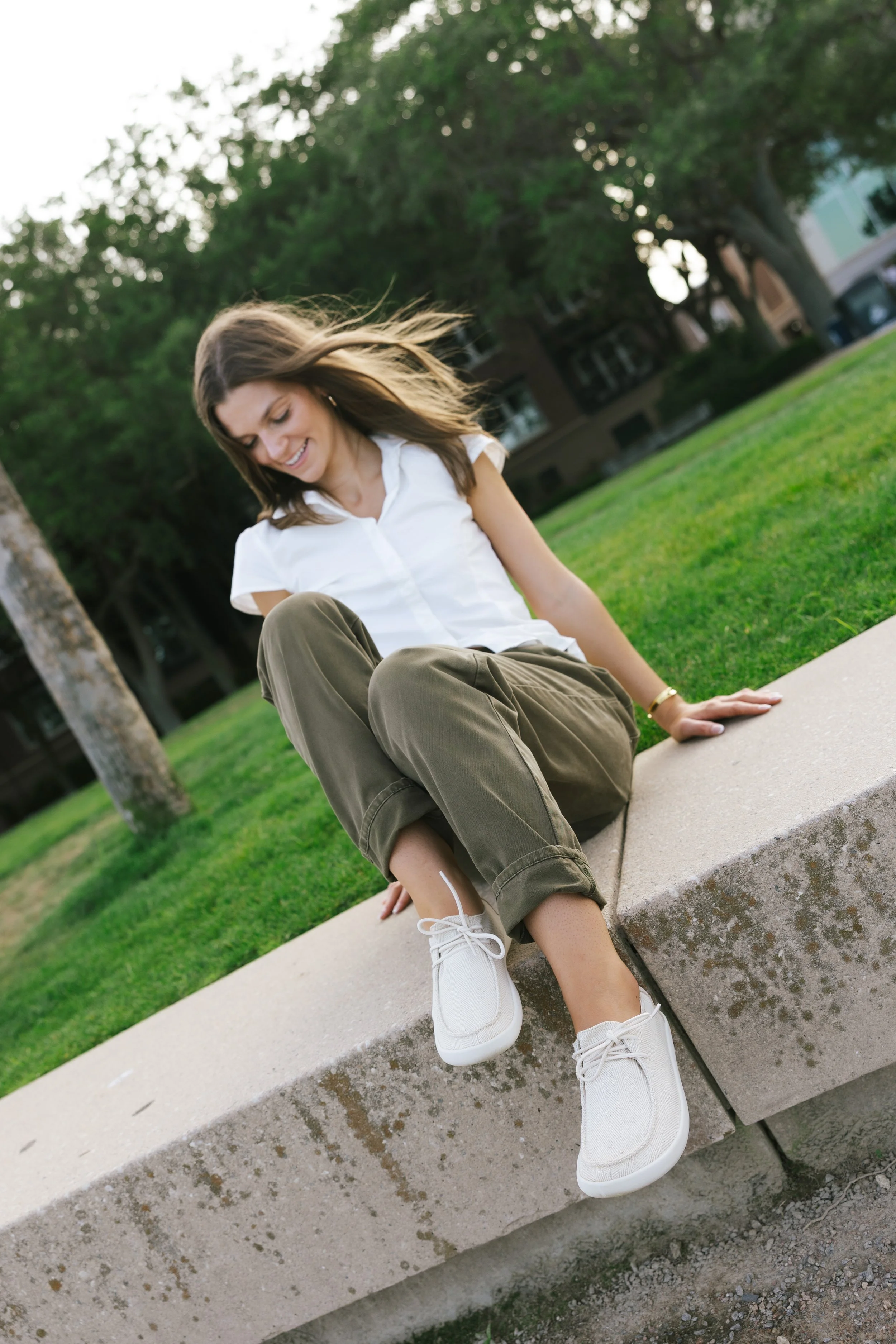 SplayShoesBCP102.jpg