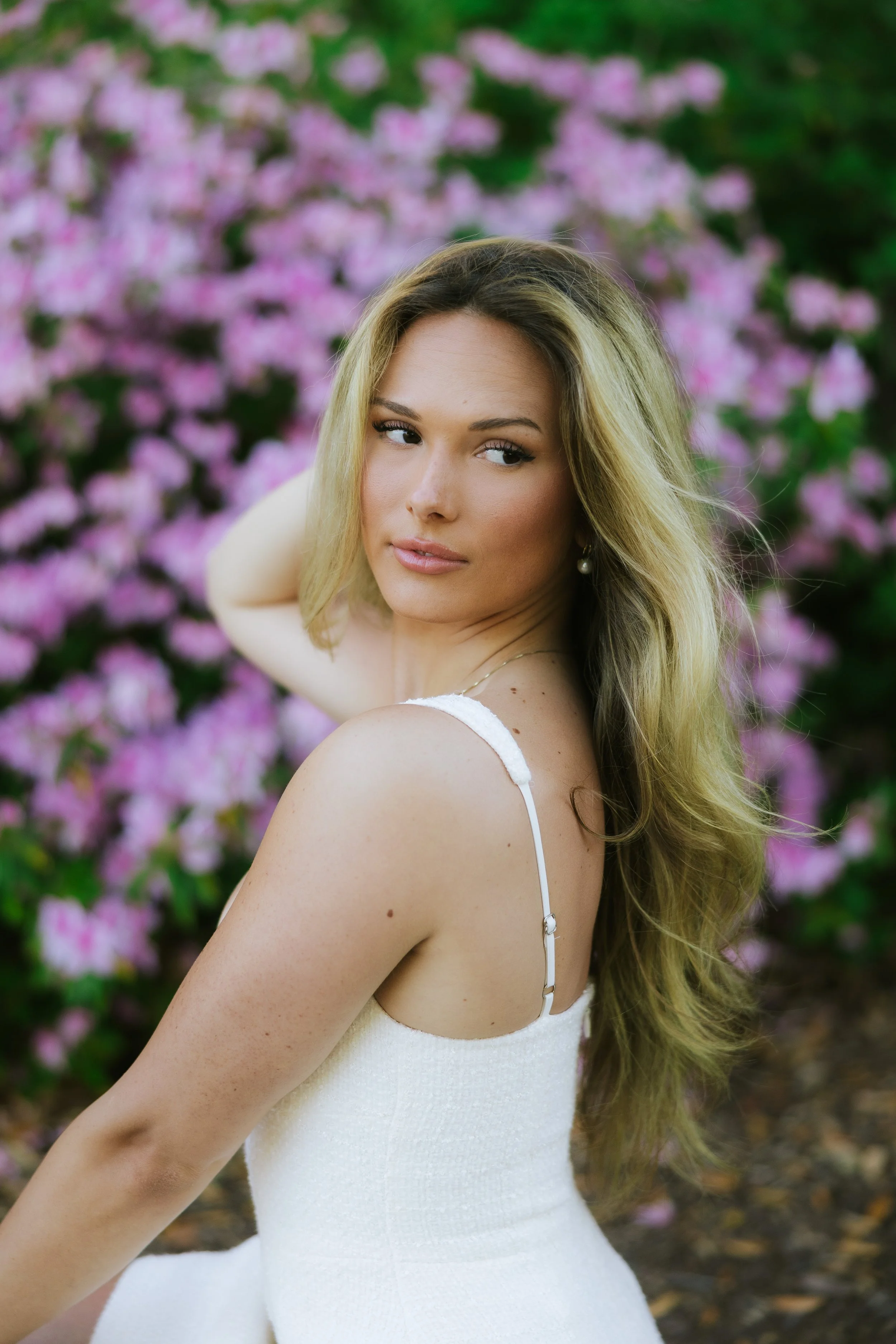 Hannah-85.jpg