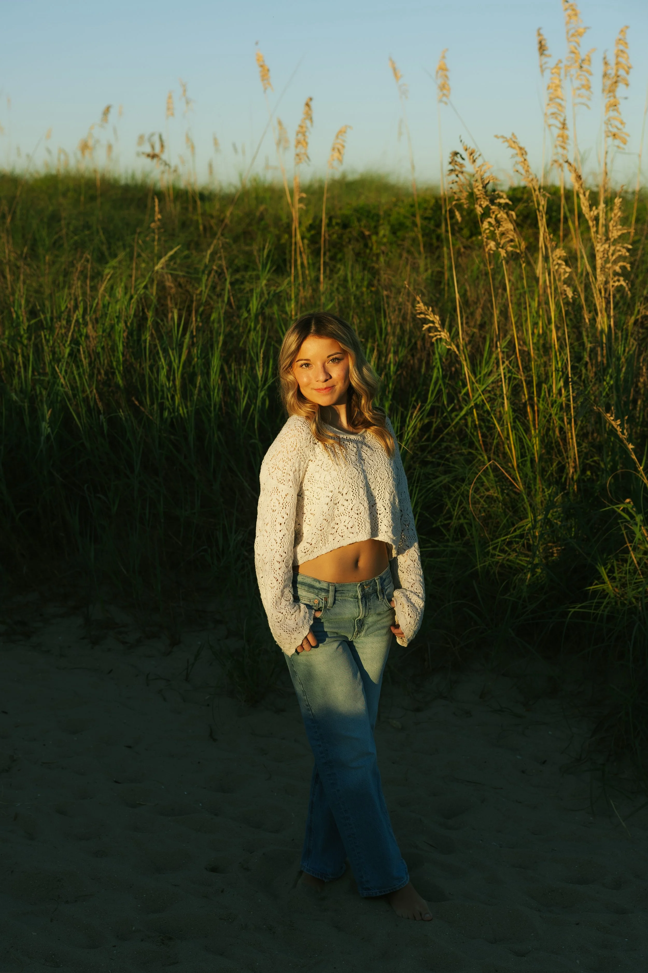 AnnaGrace-77.jpg