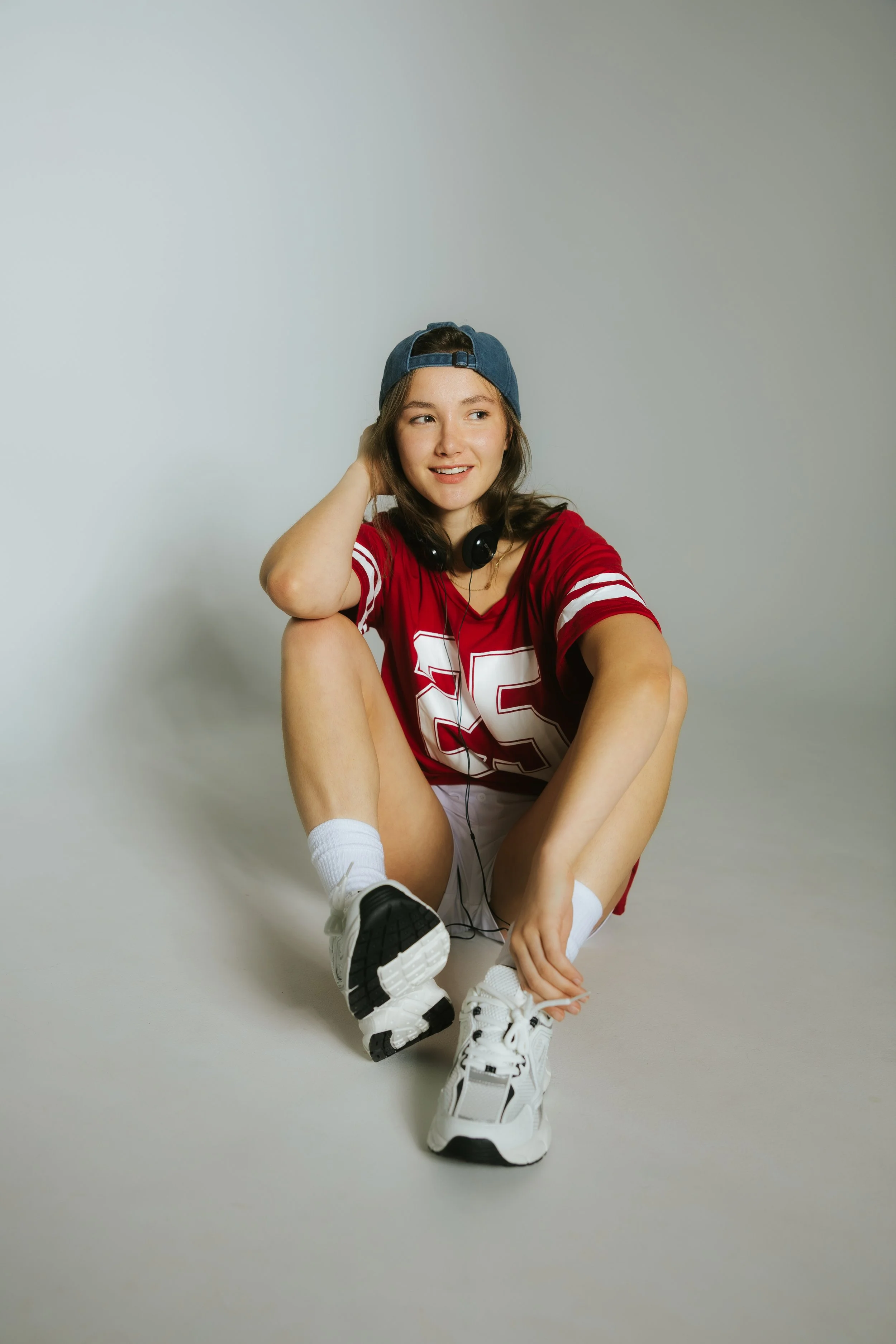 Lexi-23.jpg