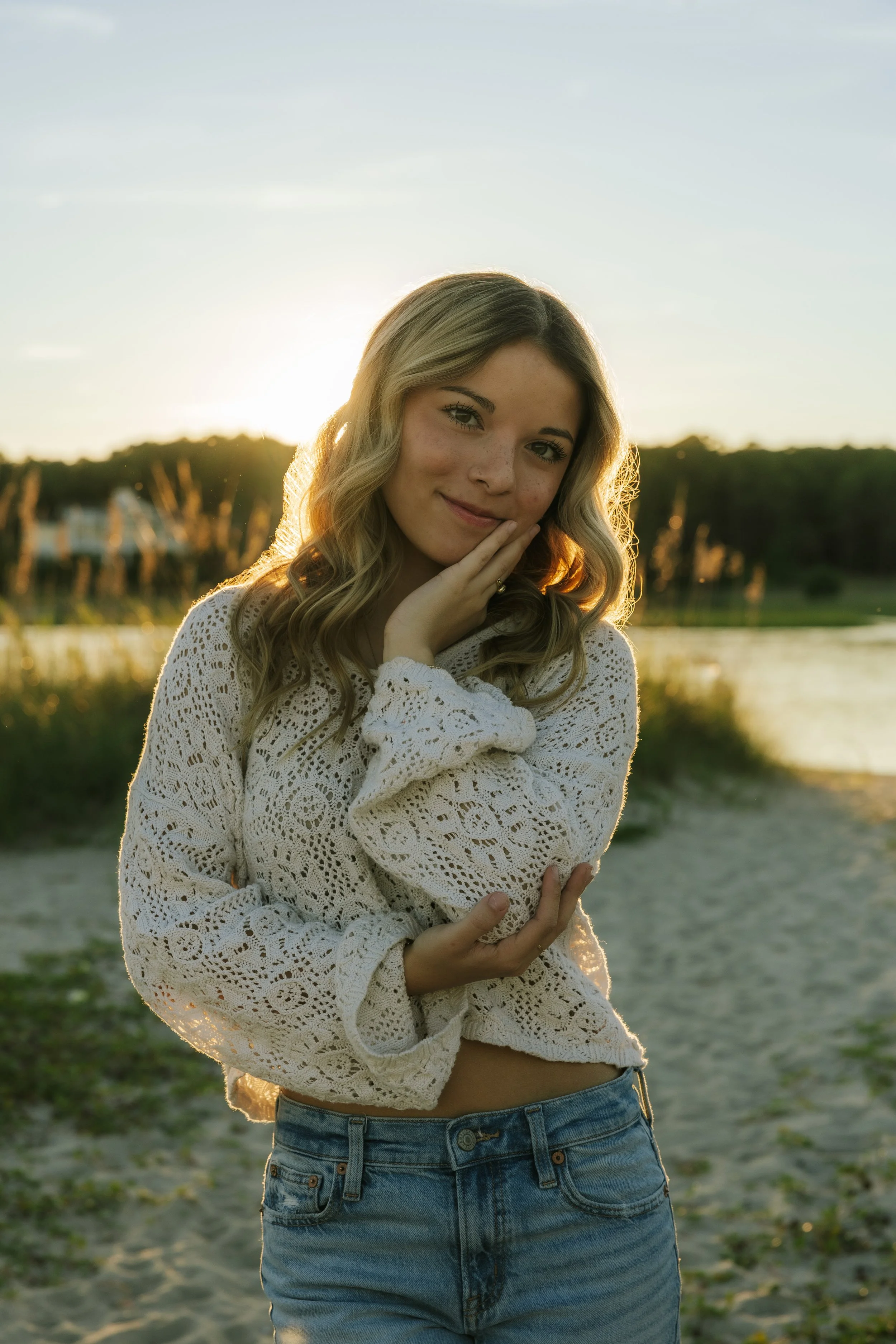 AnnaGrace-86.jpg