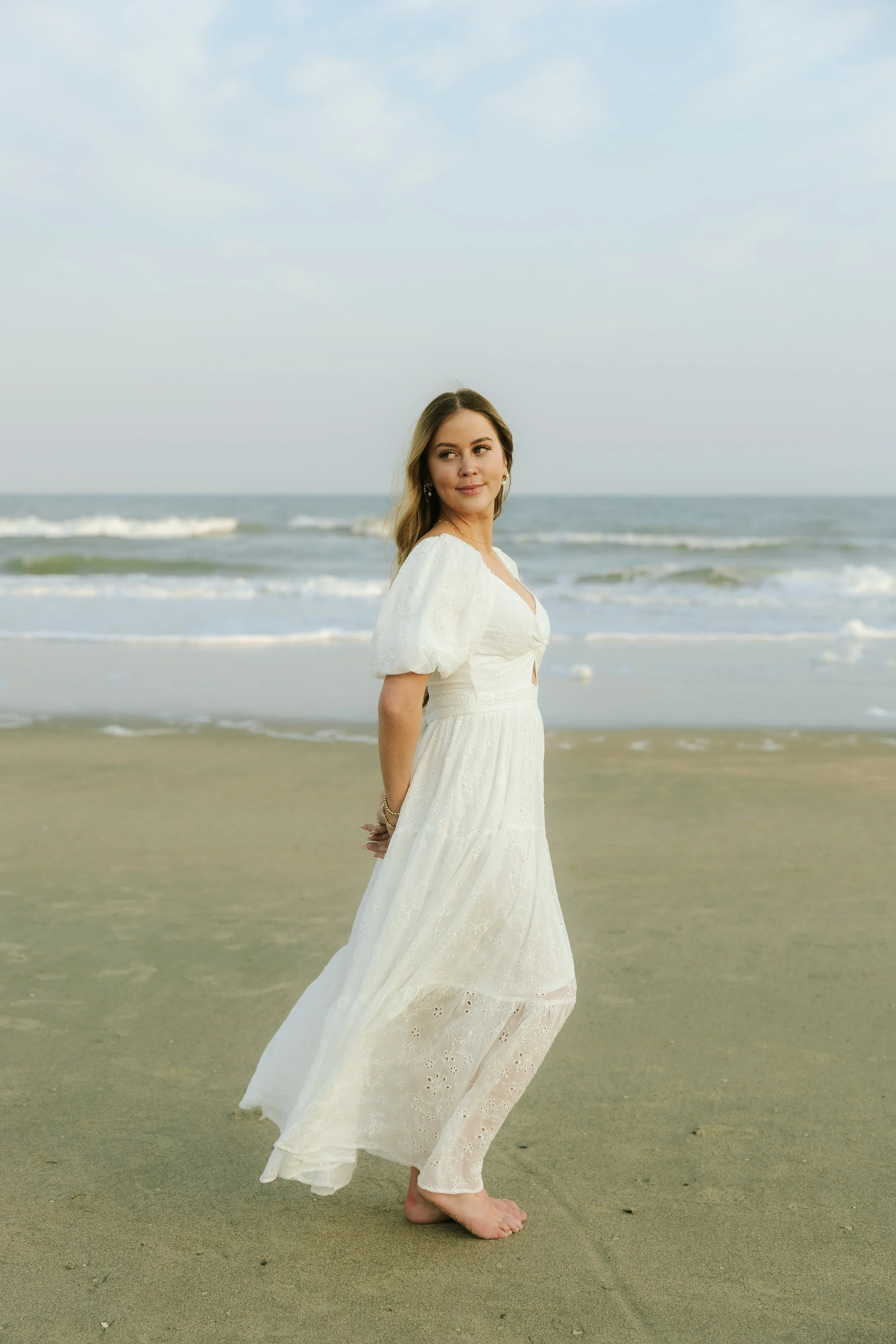 Addisyn-94.jpg