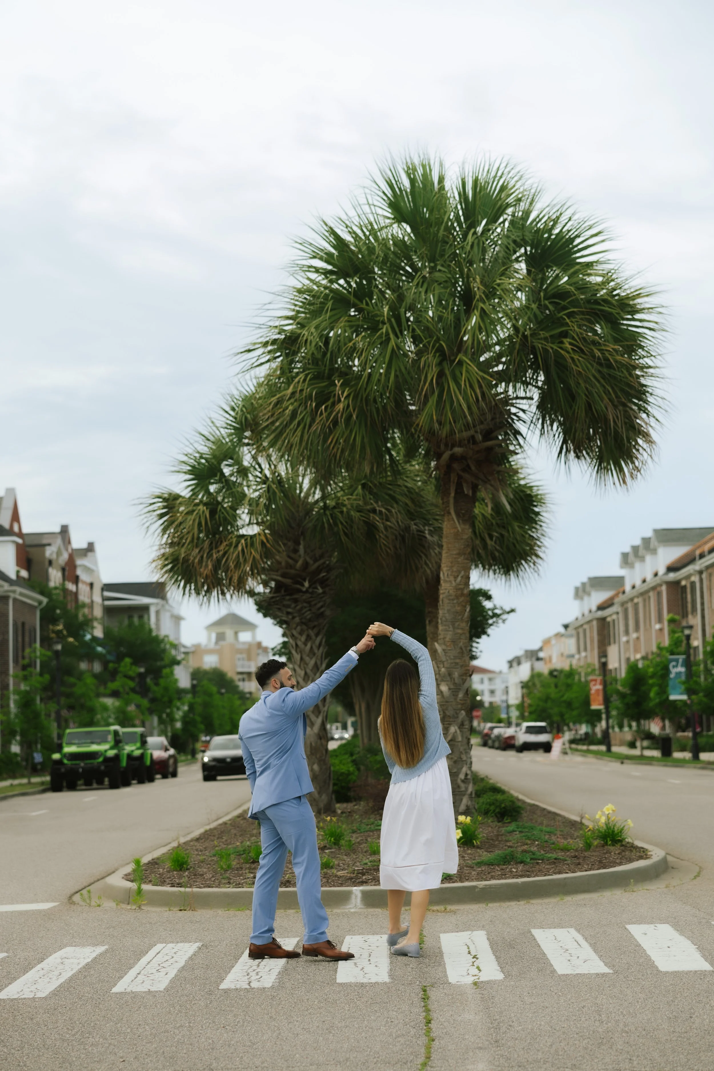 Kristina&Neema082.jpg