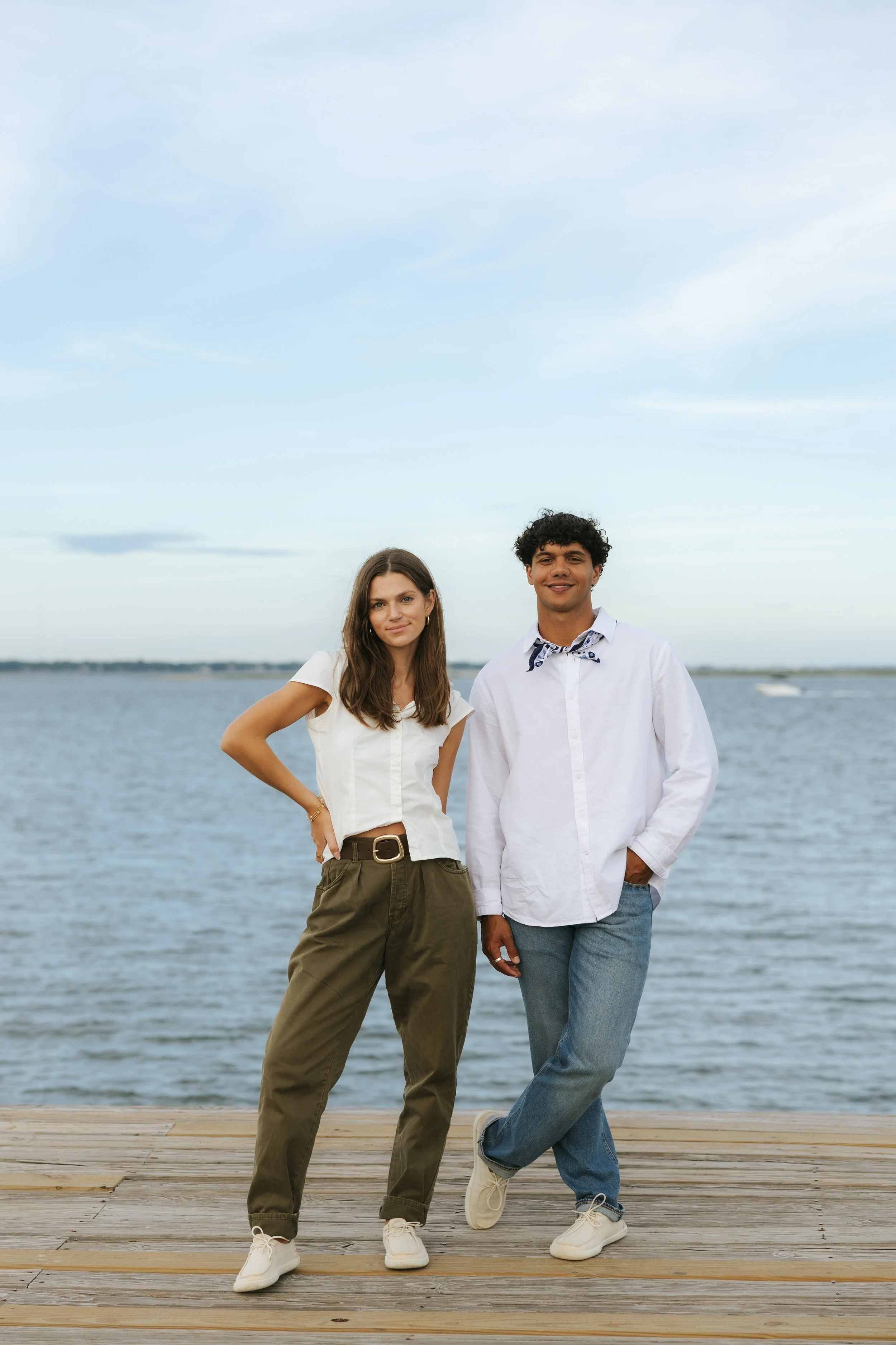SplayShoesBCP154.jpg