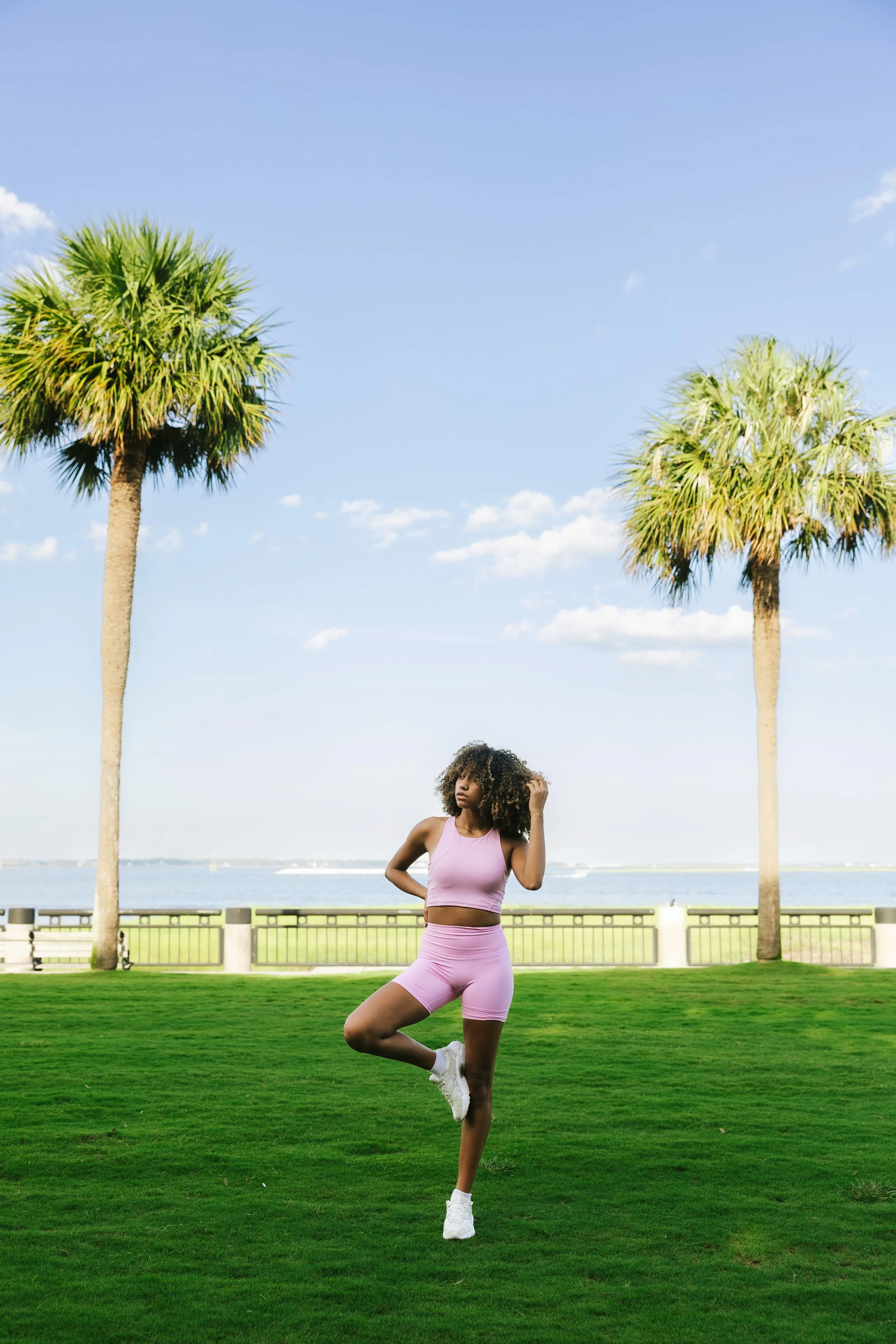 BeccaClevelandPhoto-1.jpg