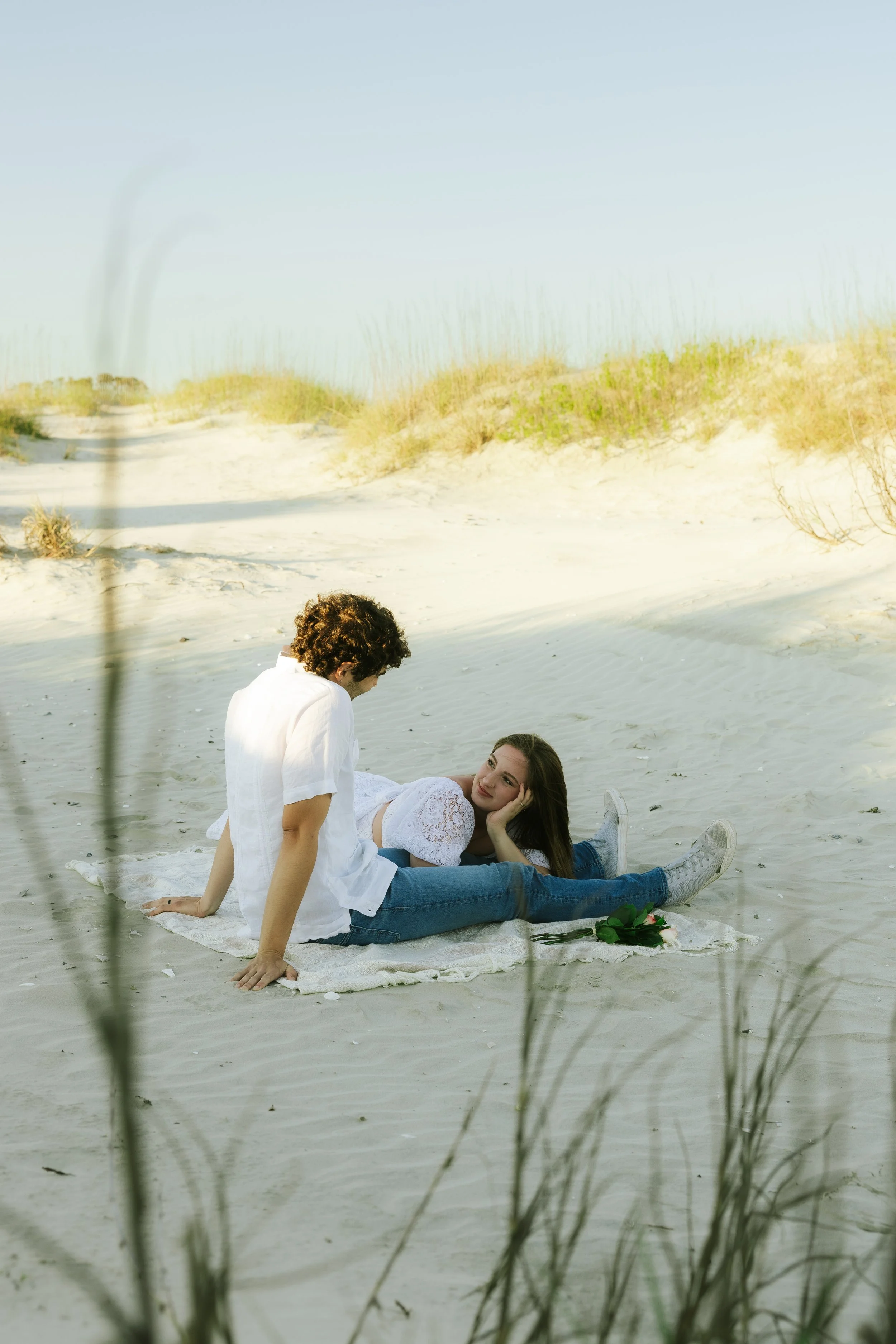 Lindsey&Bennett018.jpg