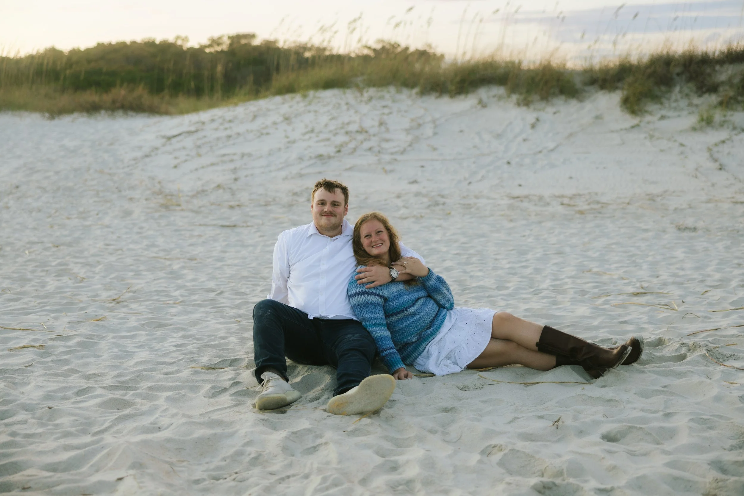 Madison&Liam210.jpg