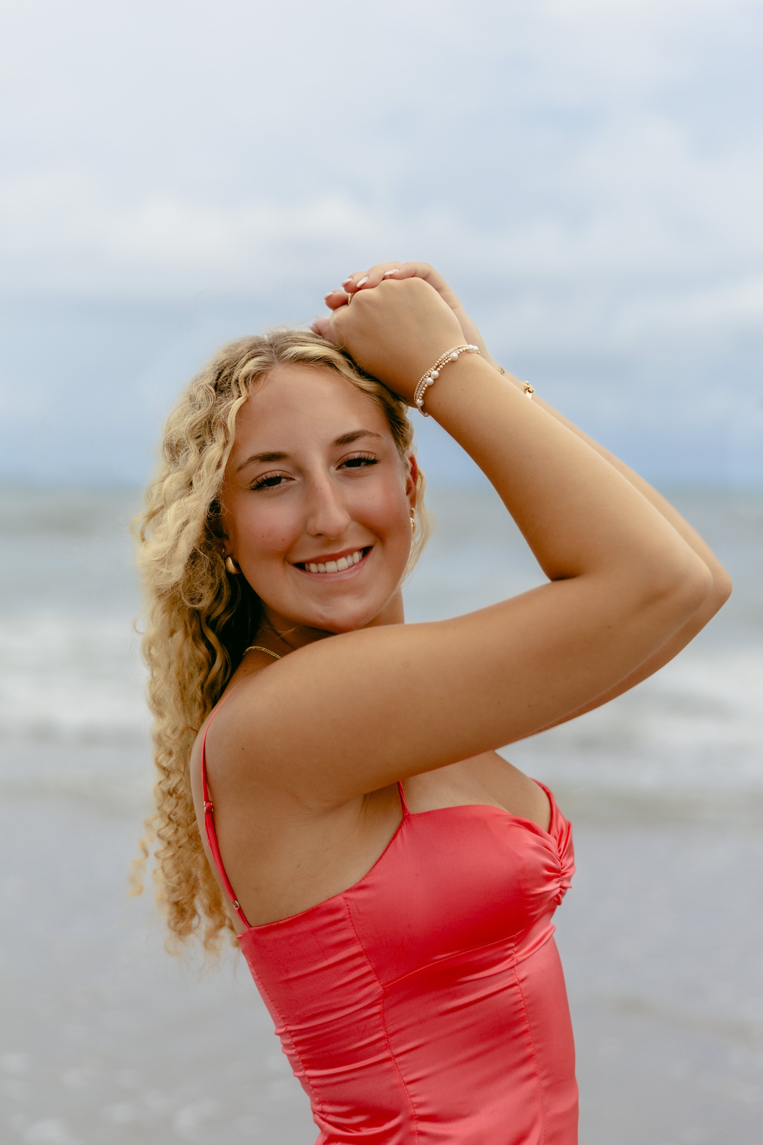 Macie-49.jpg
