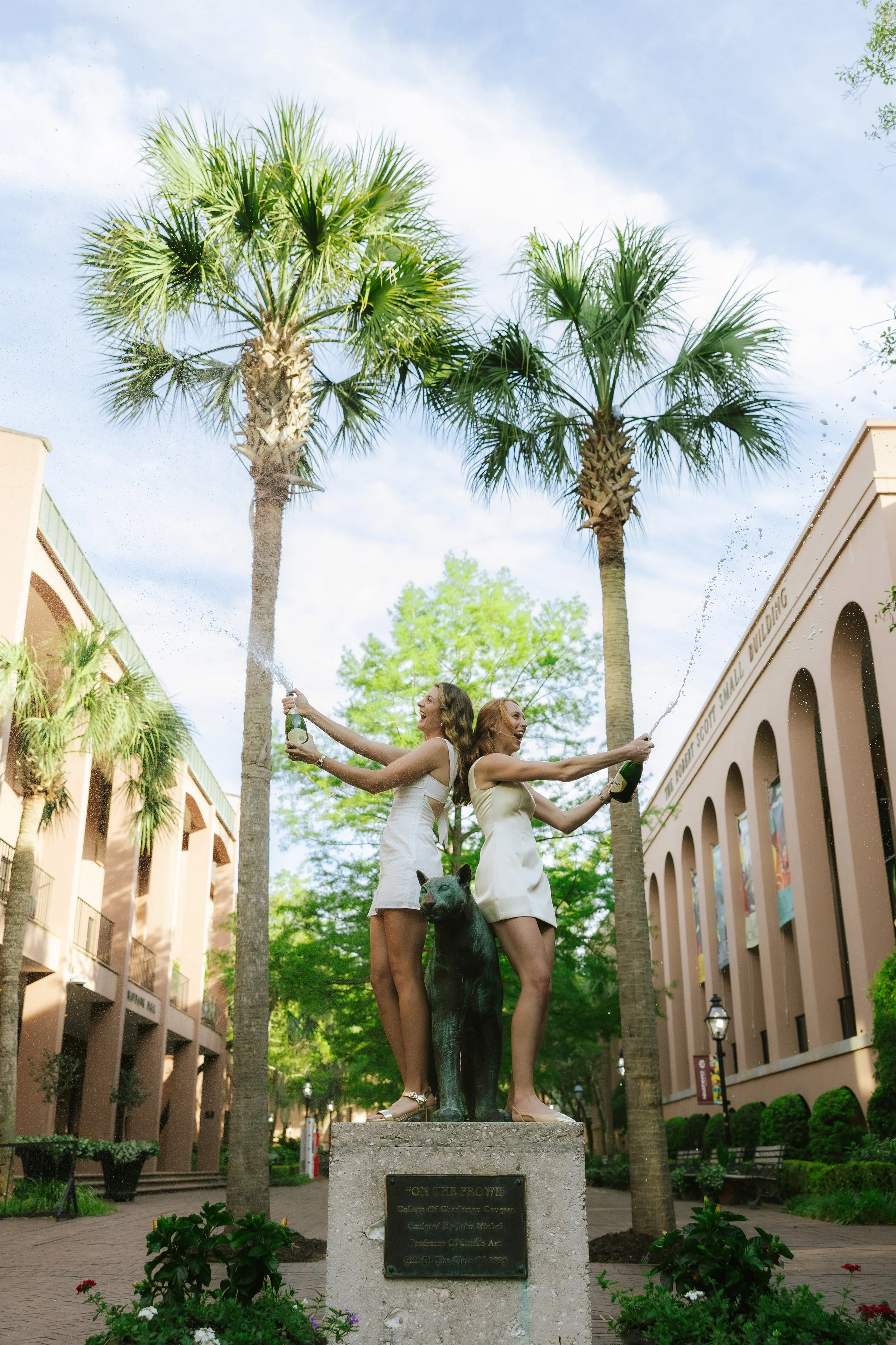 Adrian&Emily-107.jpg