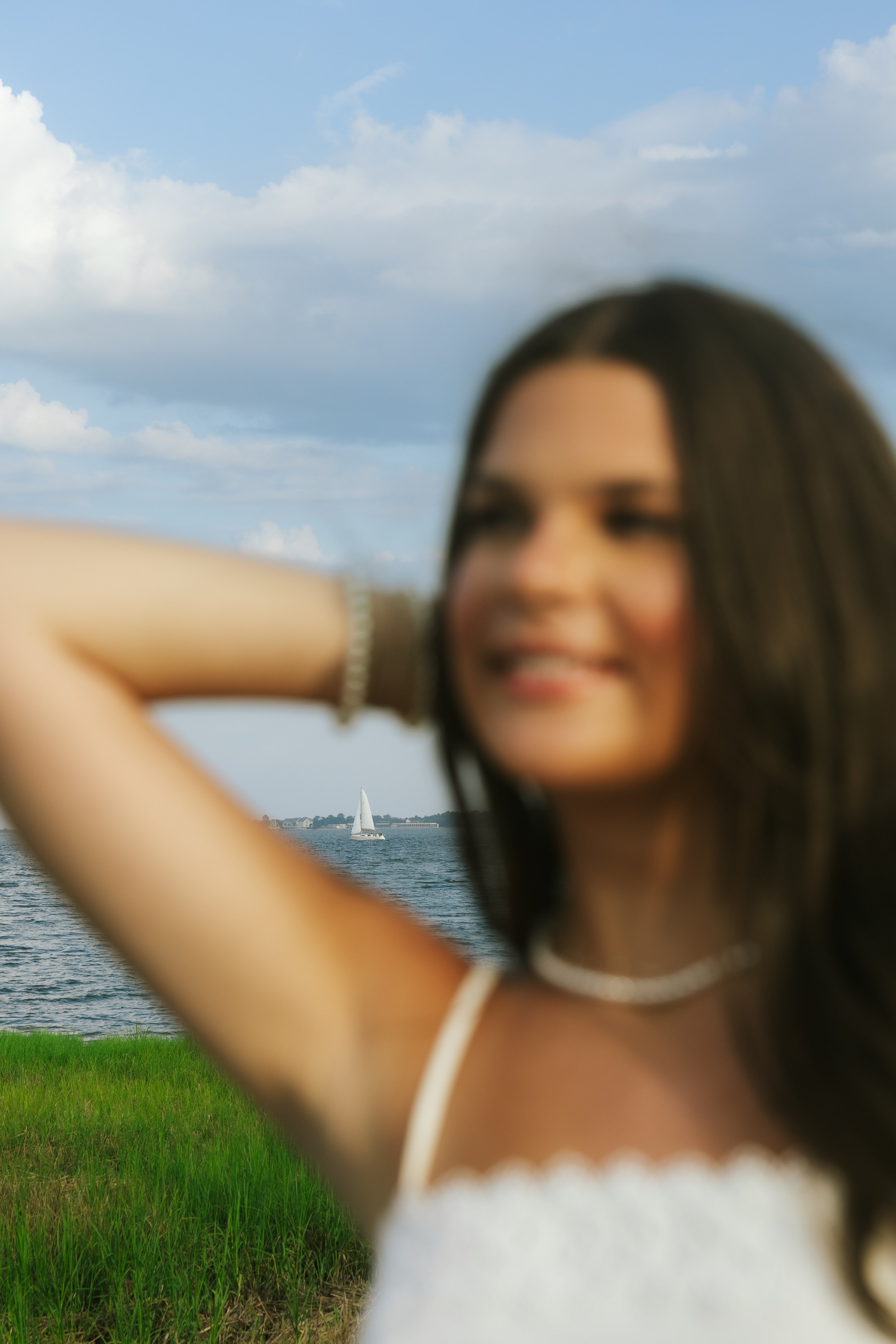 Karli-99.jpg
