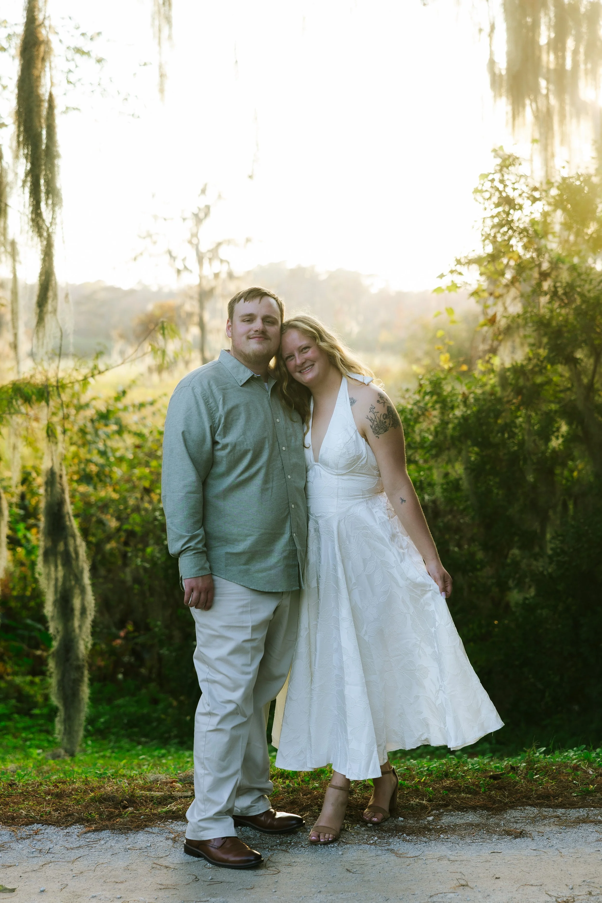 Madison&Liam136.jpg