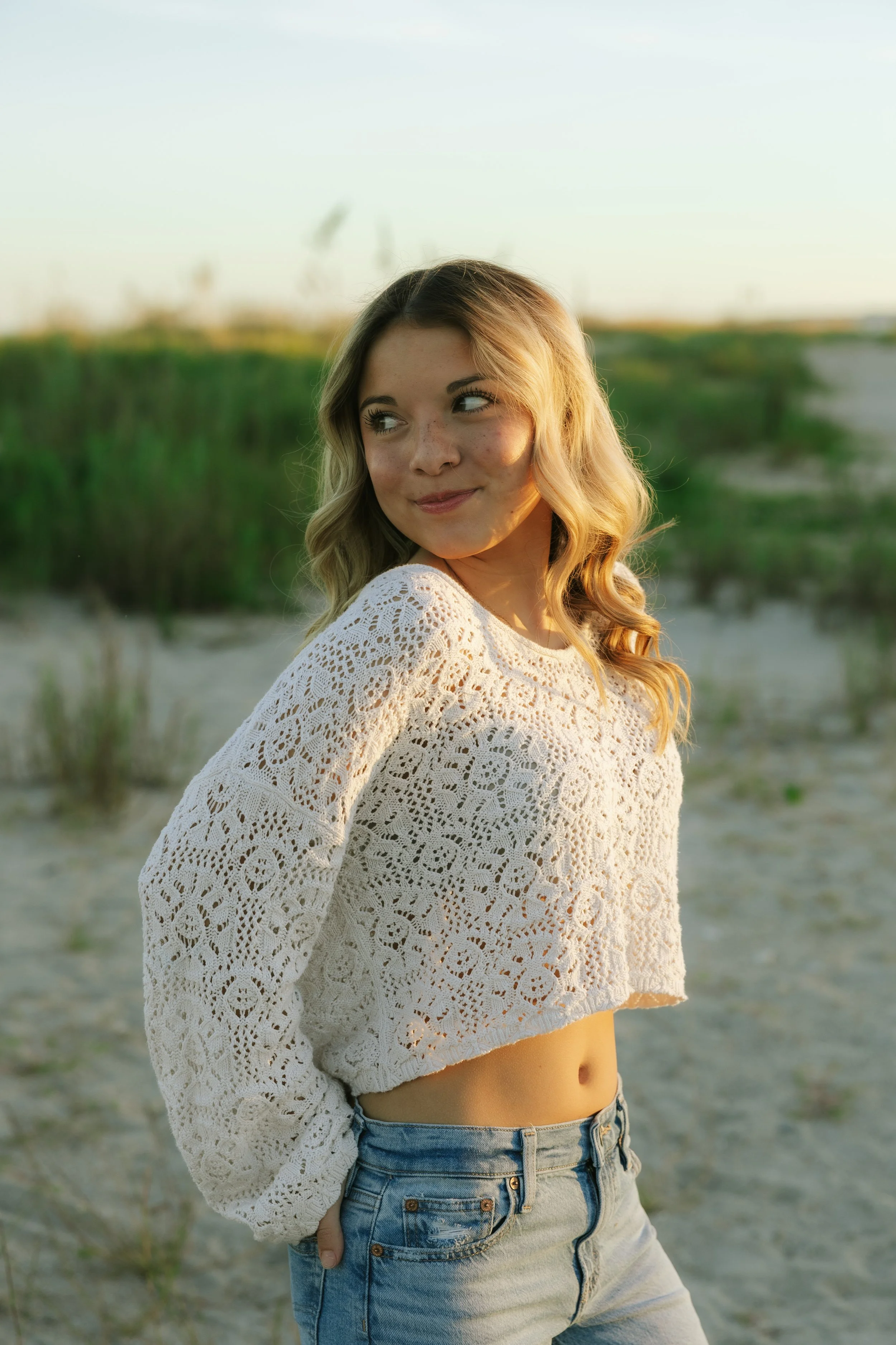 AnnaGrace-98.jpg