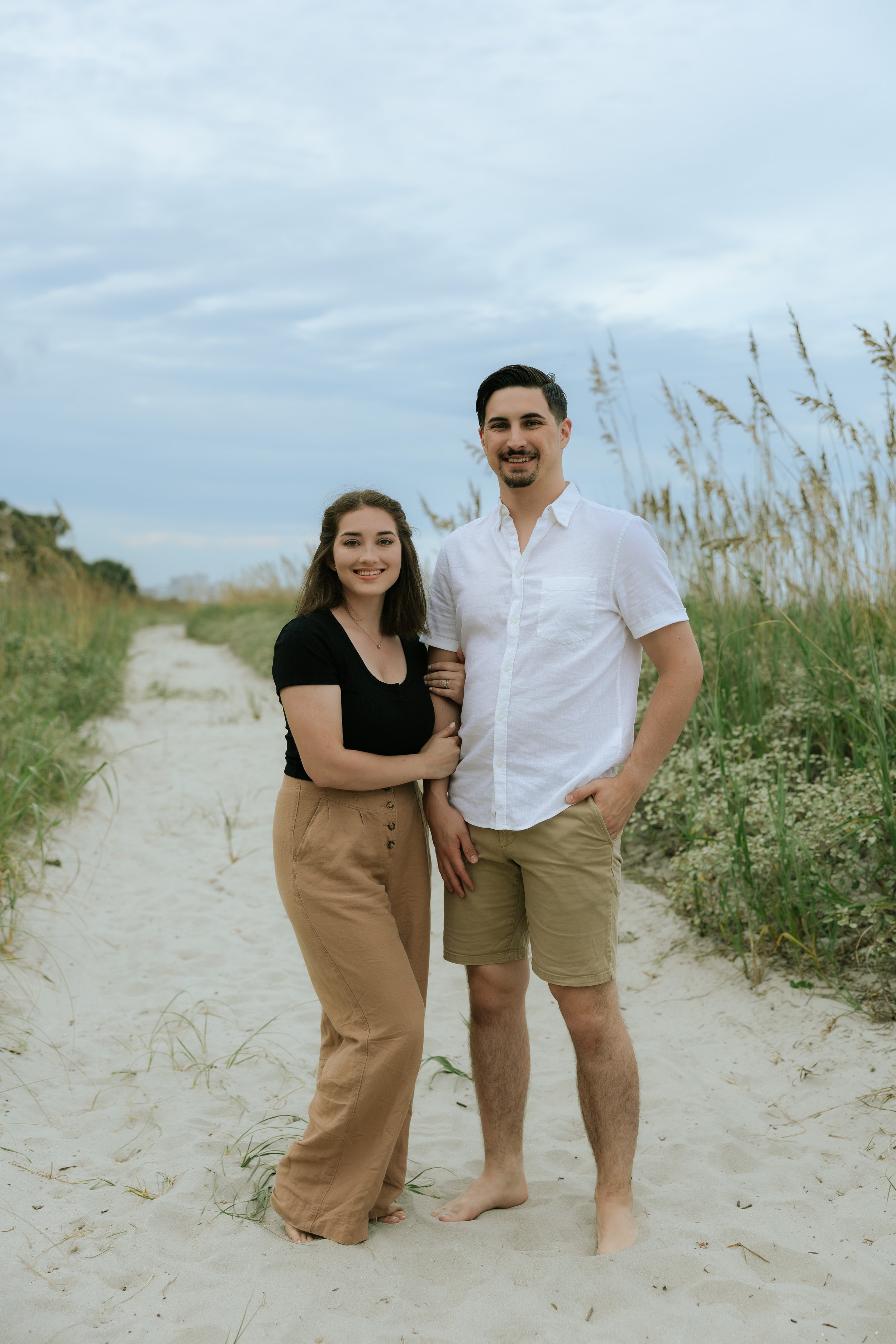 Zavanneh&Kaleb-1.jpg