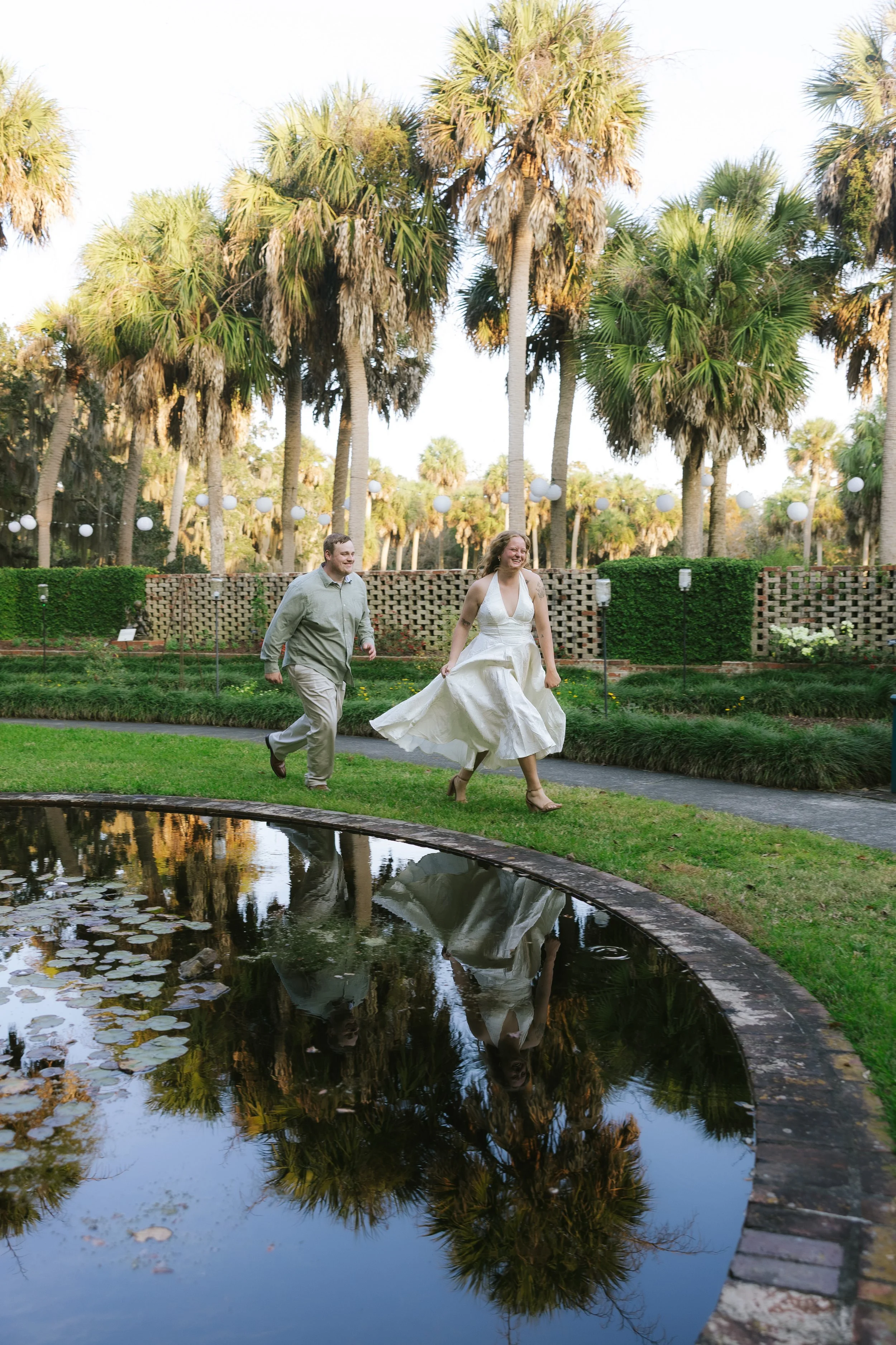 Madison&Liam112.jpg