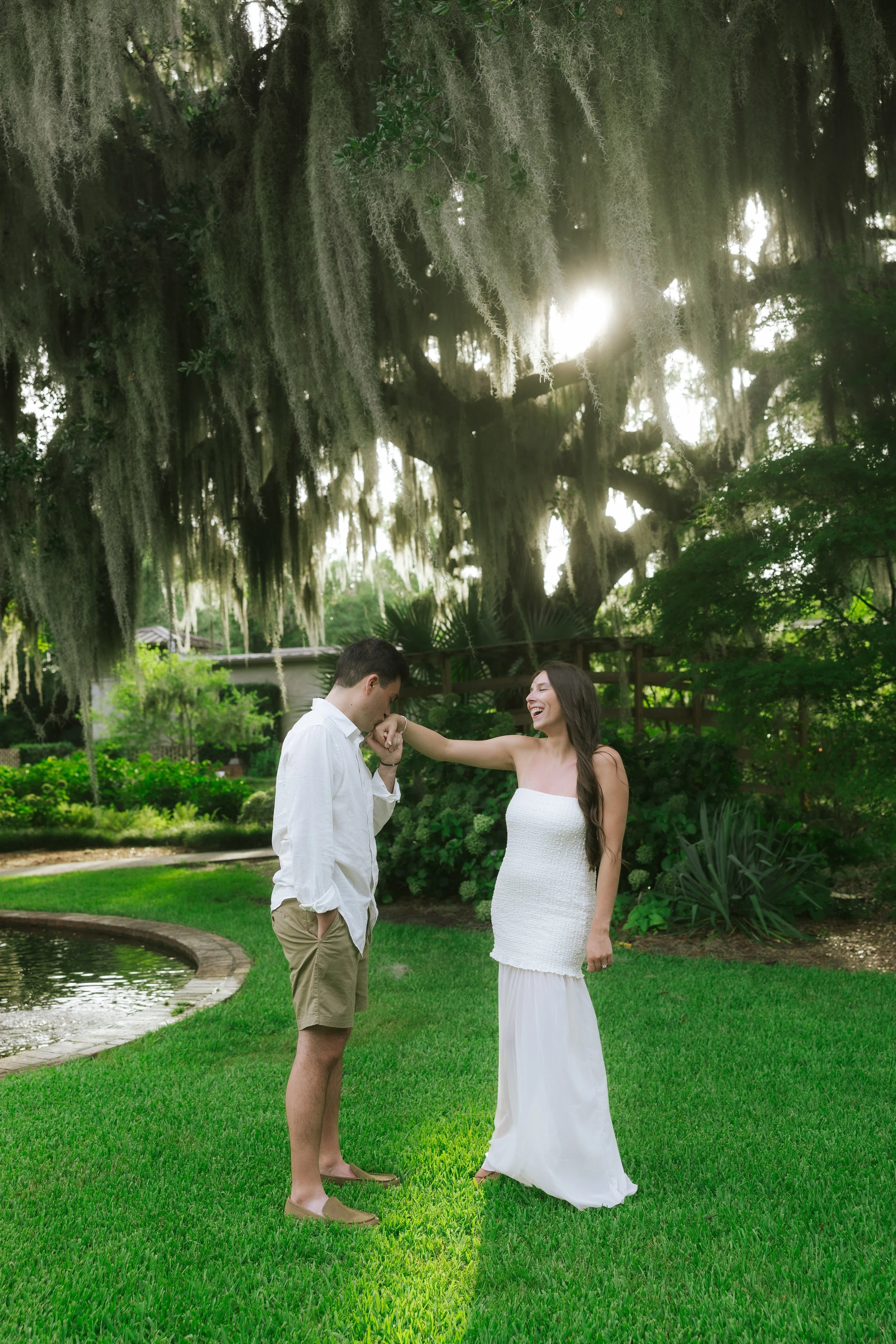 Olivia&Danny-47.jpg